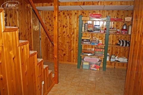 330 East River Road Flushing, MI 48433 - Photo 17 of 22 20217208-16.JPG