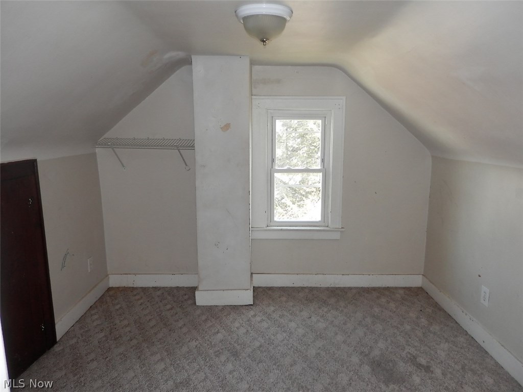 1019 Avon Street Akron, OH 44310 - Photo 11 of 14 Gallery Image 11