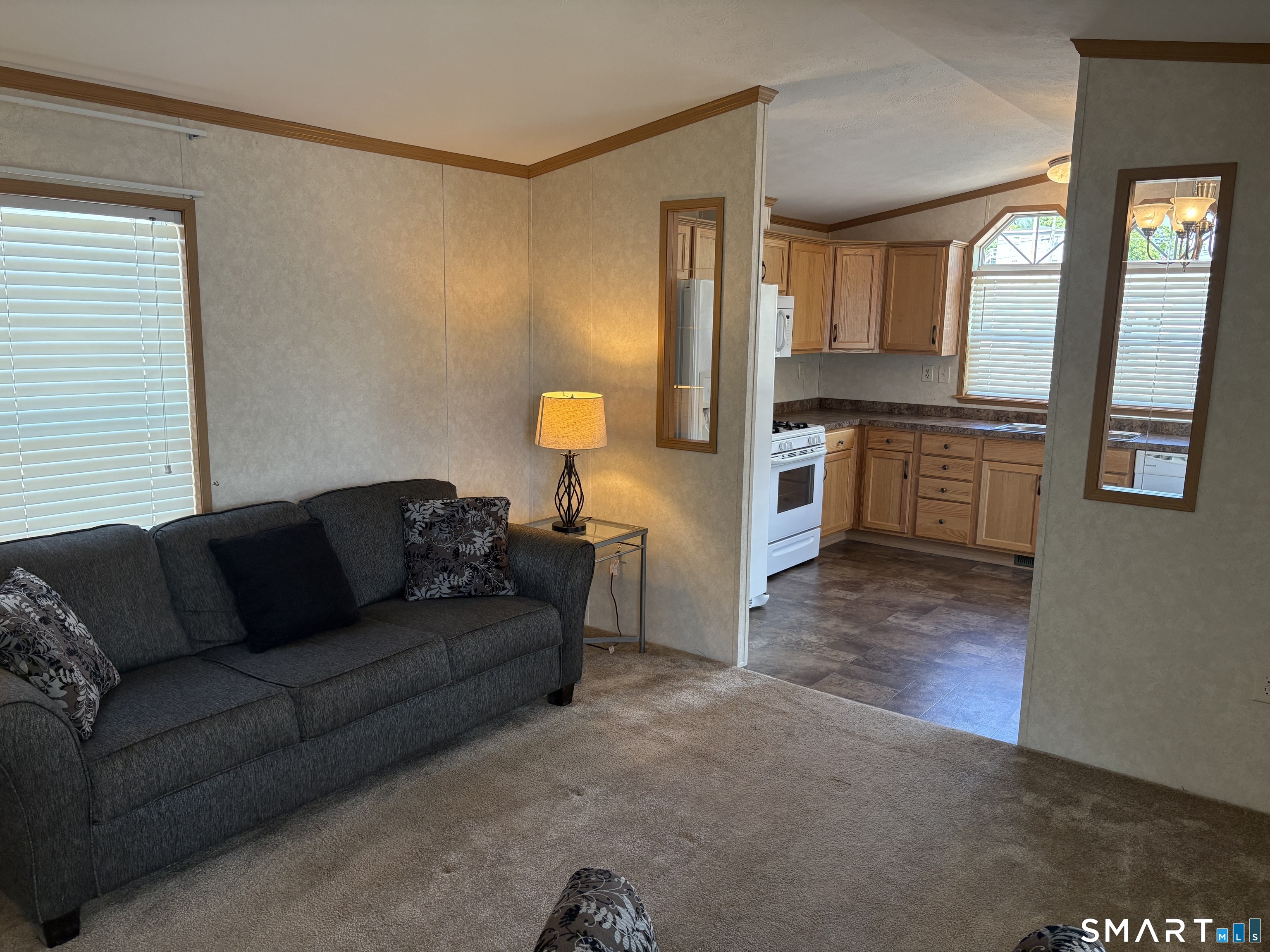 224 Foxon Road North Branford, CT 06471 - Photo 8 of 24