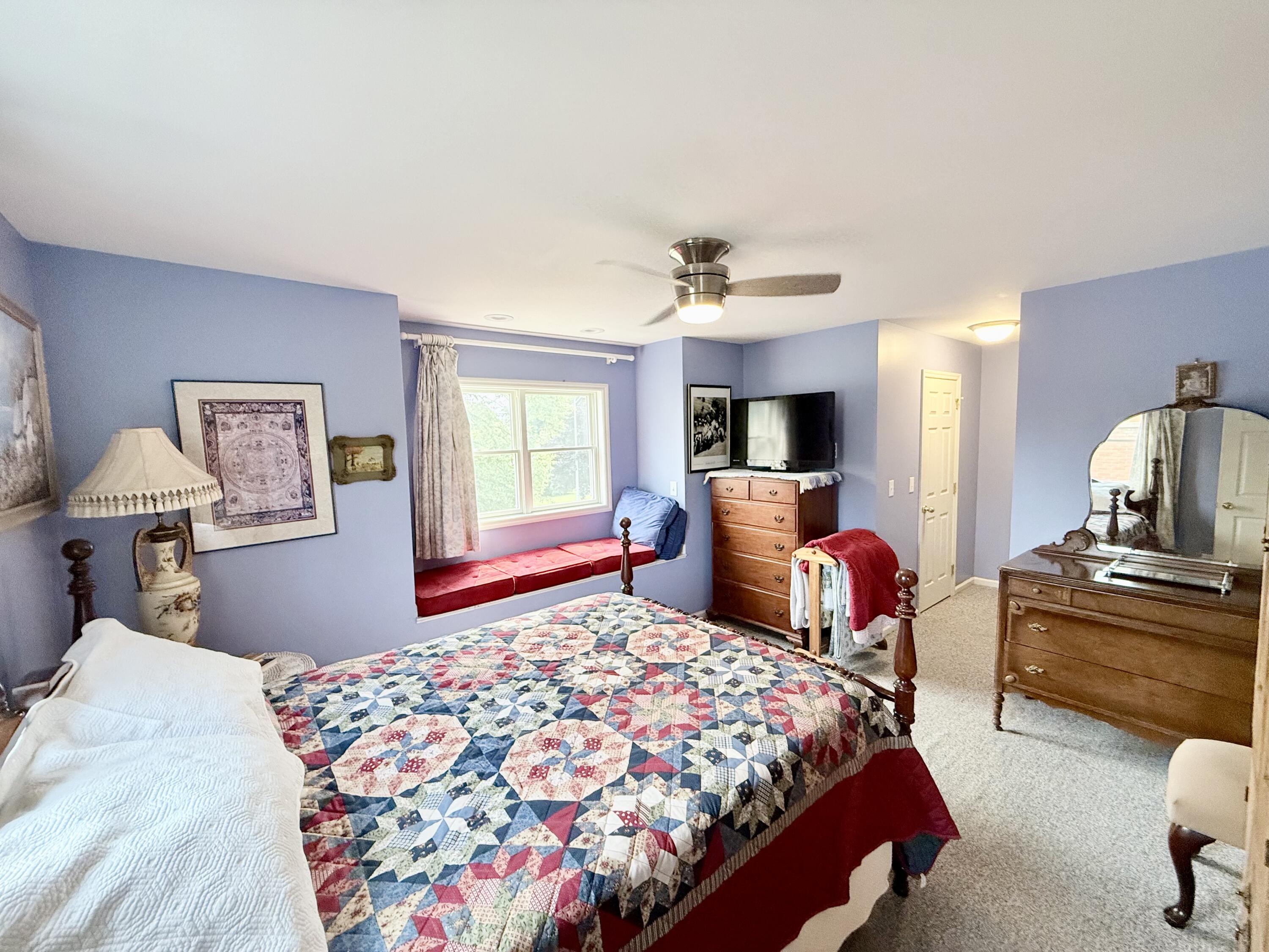 16 Olivetti Place Plattsburgh, NY 12901 - Photo 29 of 39