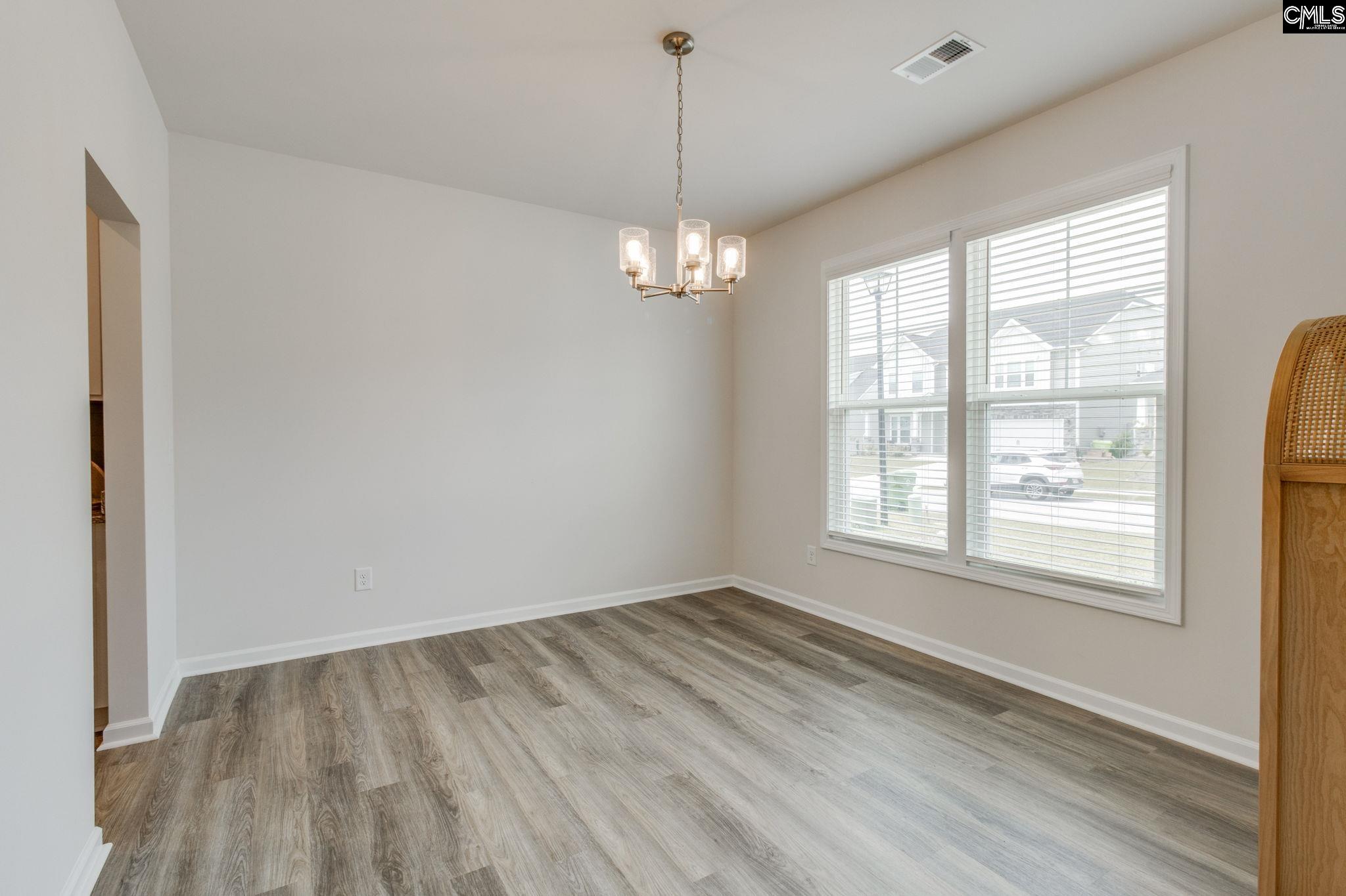 443 Swift Current Loop Blythewood, SC 29016 - Photo 5 of 40