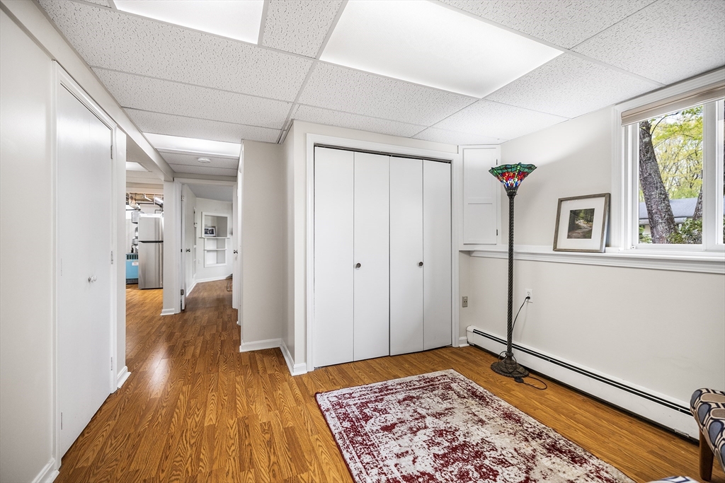 3 Shady Hollow Path Ashland, MA 01721 - Photo 21 of 35 Gallery Image 21