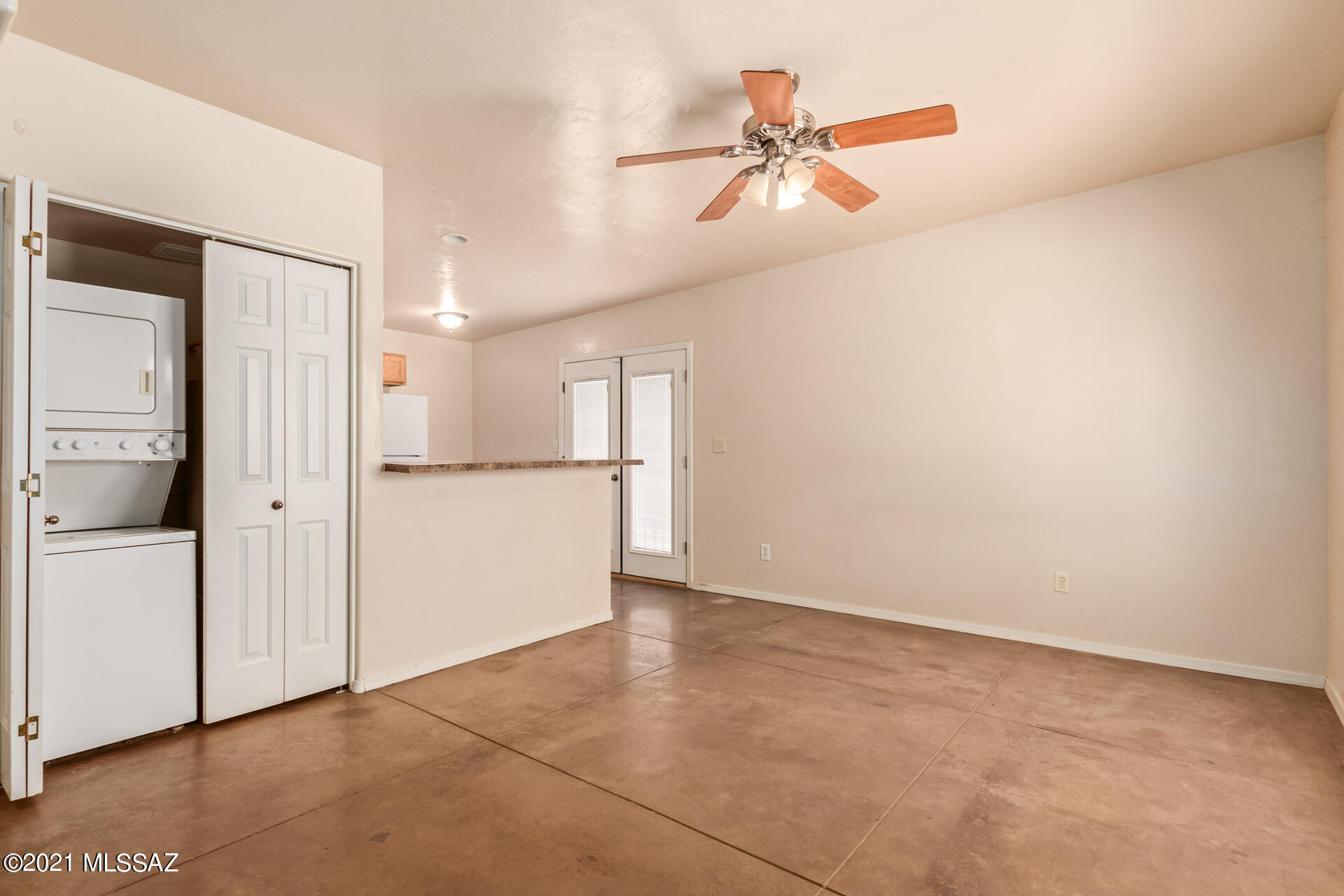1231 East Allen Road Tucson, AZ 85719 - Photo 41 of 43 Gallery Image 41