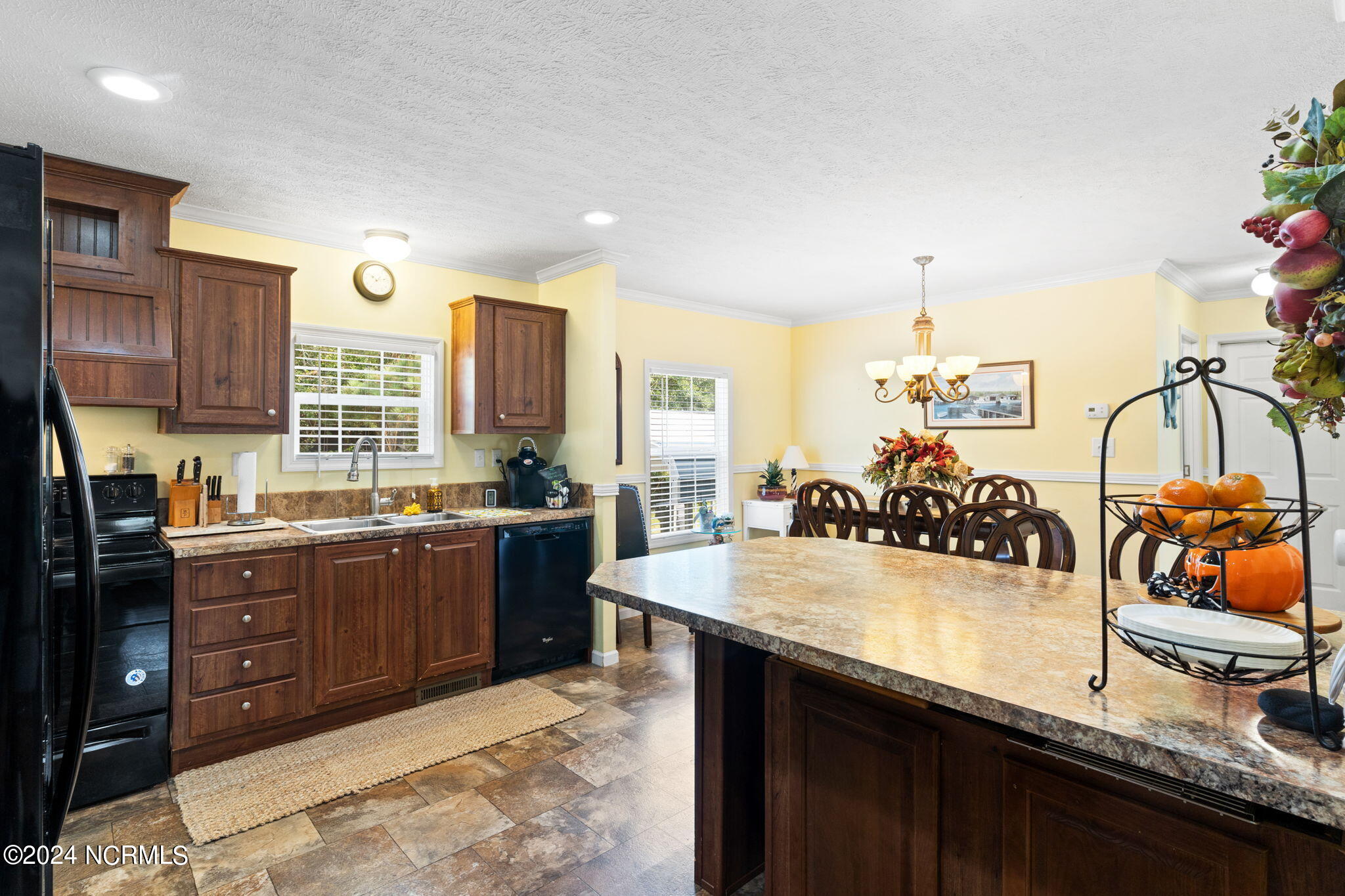 2054 Seashore Road Southwest Supply, NC 28462 - Photo 13 of 49 2054 Seashore Road