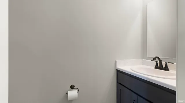 $359,900 | 1423 Herdsman Boulevard, Huntertown, IN 46748