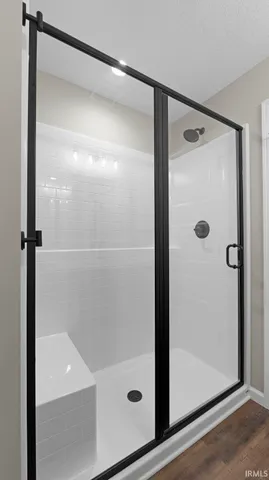 $359,900 | 1423 Herdsman Boulevard, Huntertown, IN 46748