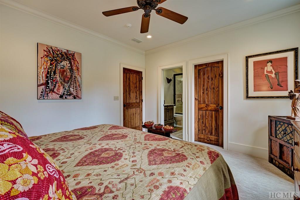 39 Bear Shadow Ridge Highlands, NC 28741 - Photo 54 of 74 Gallery Image 54