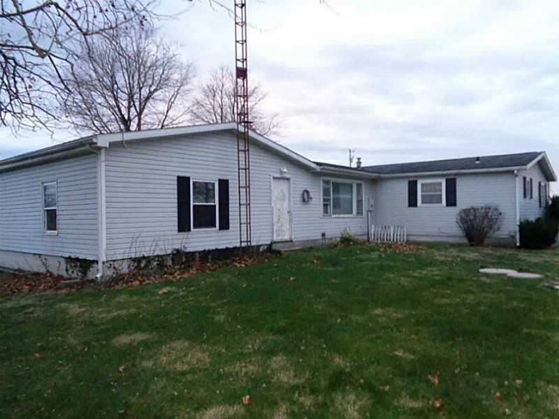 3693 River Road Urbana, OH 43078 - Photo 23 of 23