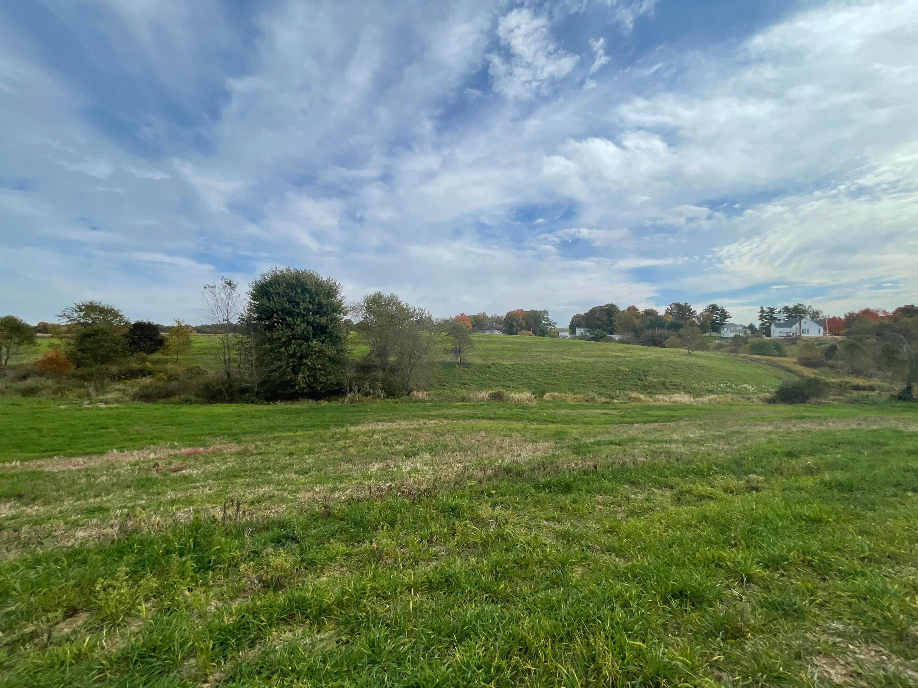 0 Upper Fredericktown Amity Road Howard, OH 43028 - Photo 10 of 18 10