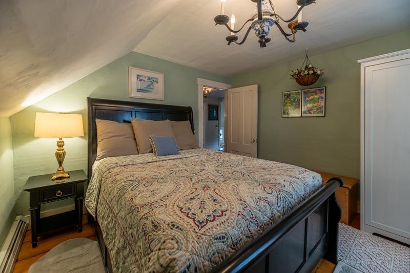 686 Main Street Weston, VT 05161 - Photo 29 of 45