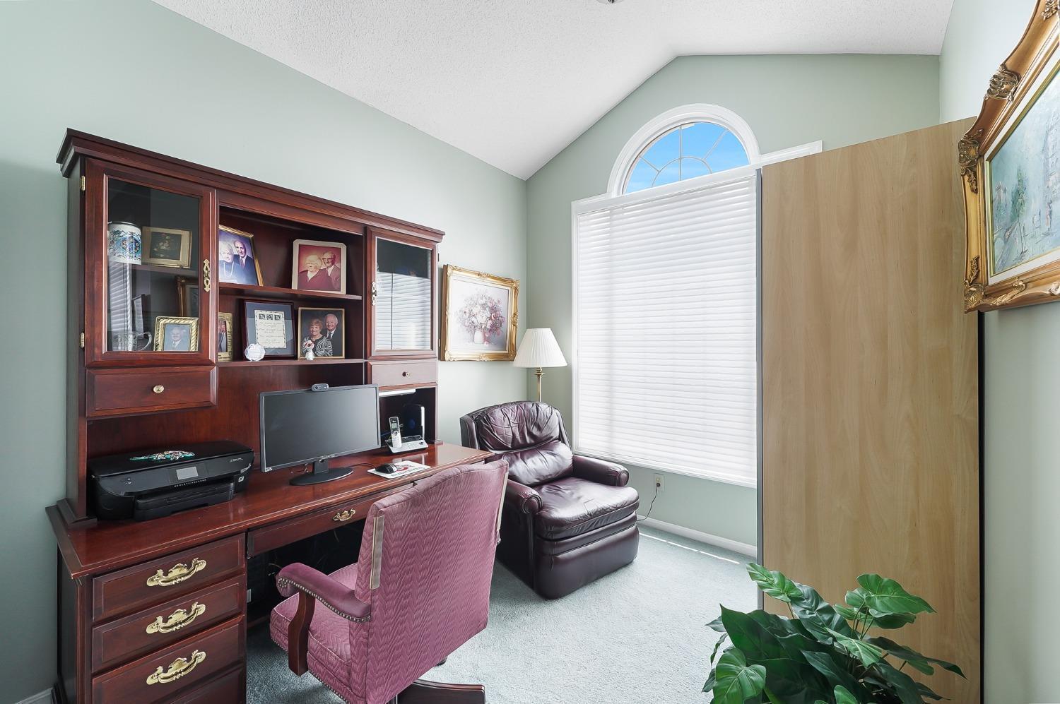 4609 Rosedale Road Middletown, OH 45042 - Photo 27 of 50 Gallery Image 27