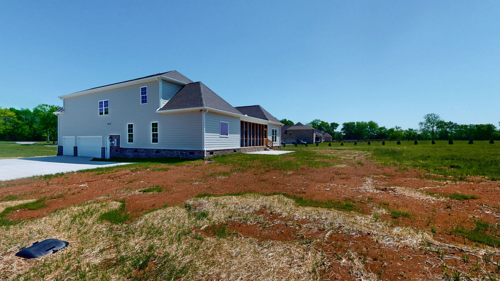 1150 Parsons Road Christiana, TN 37037 - Photo 11 of 48 Gallery Image 11
