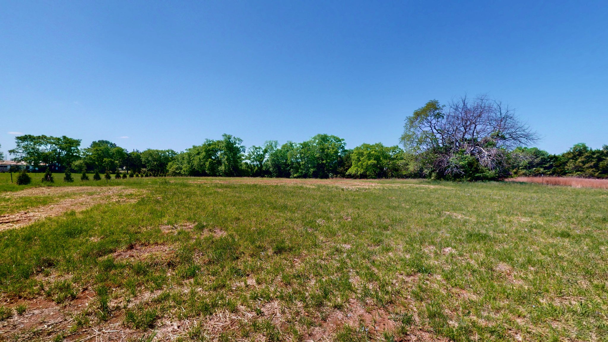 1150 Parsons Road Christiana, TN 37037 - Photo 12 of 48 Gallery Image 12