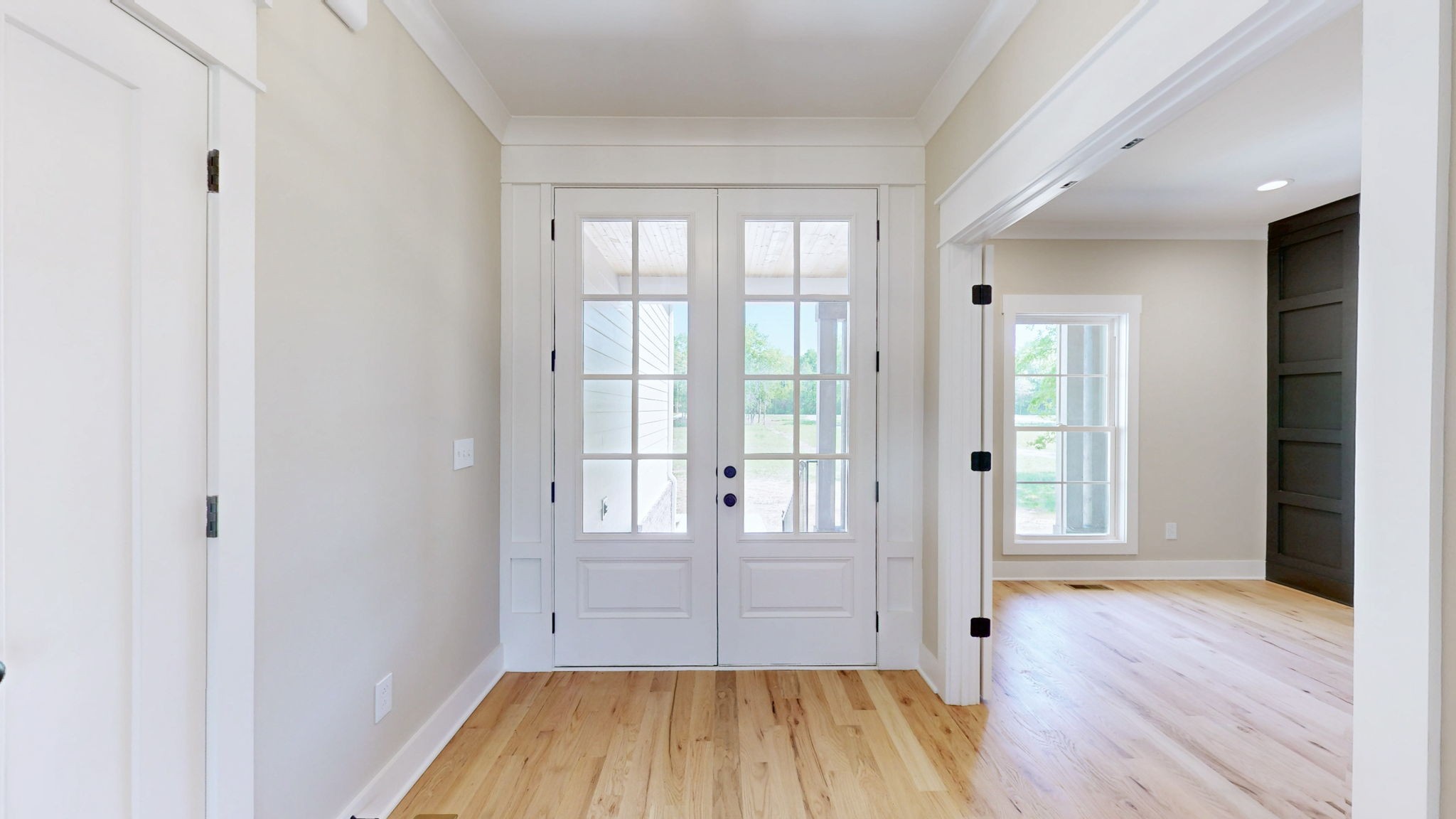 1150 Parsons Road Christiana, TN 37037 - Photo 13 of 48 Gallery Image 13