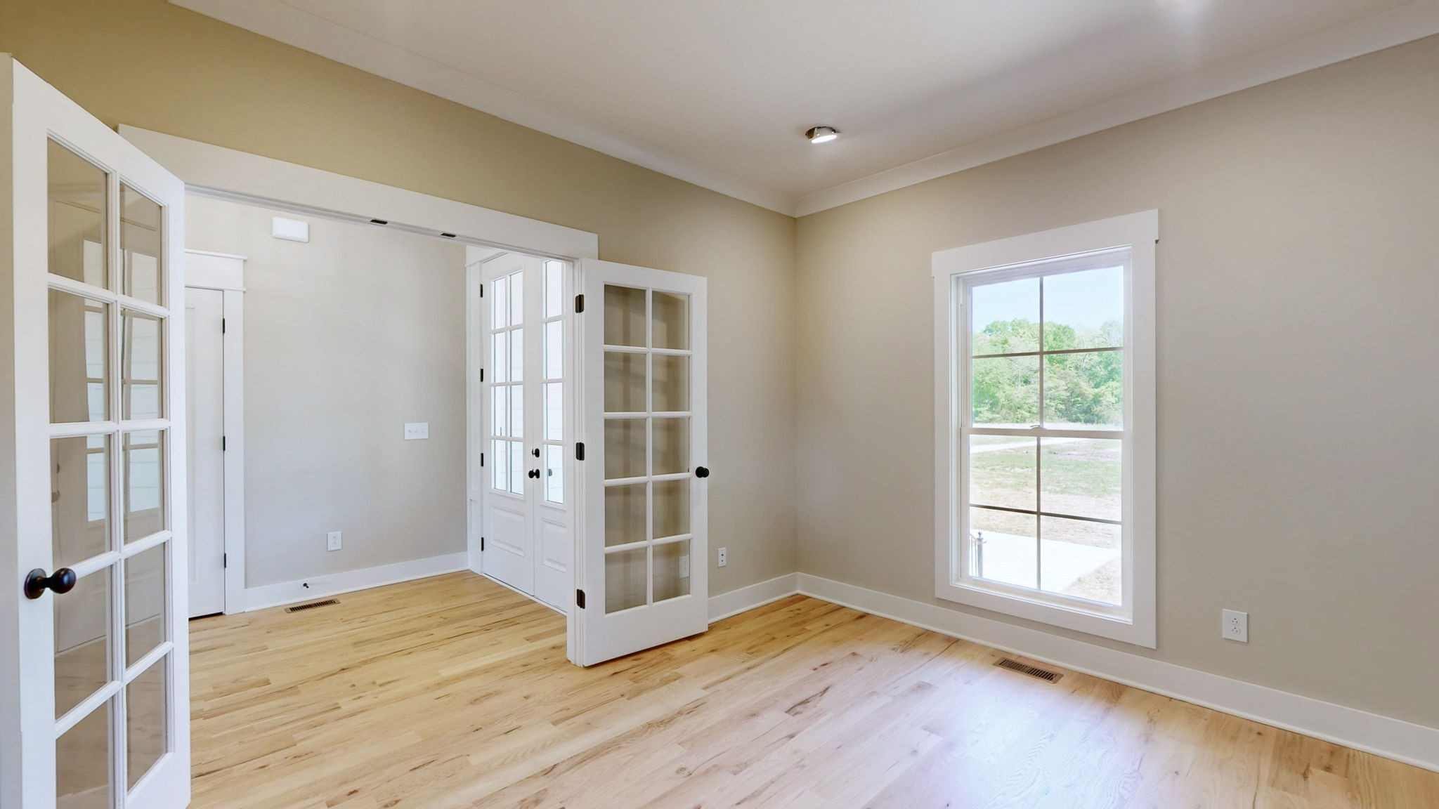 1150 Parsons Road Christiana, TN 37037 - Photo 14 of 48 Gallery Image 14