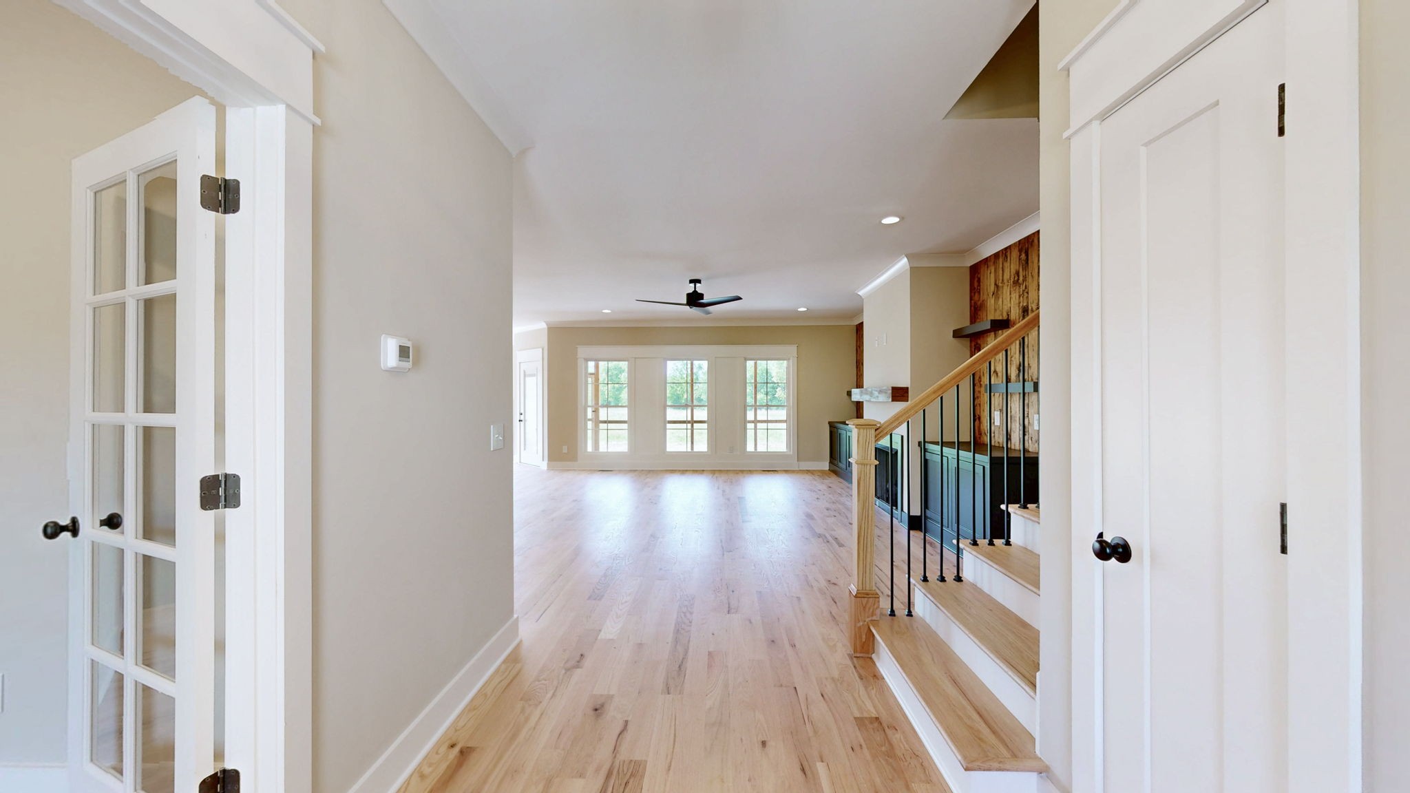 1150 Parsons Road Christiana, TN 37037 - Photo 15 of 48 Gallery Image 15