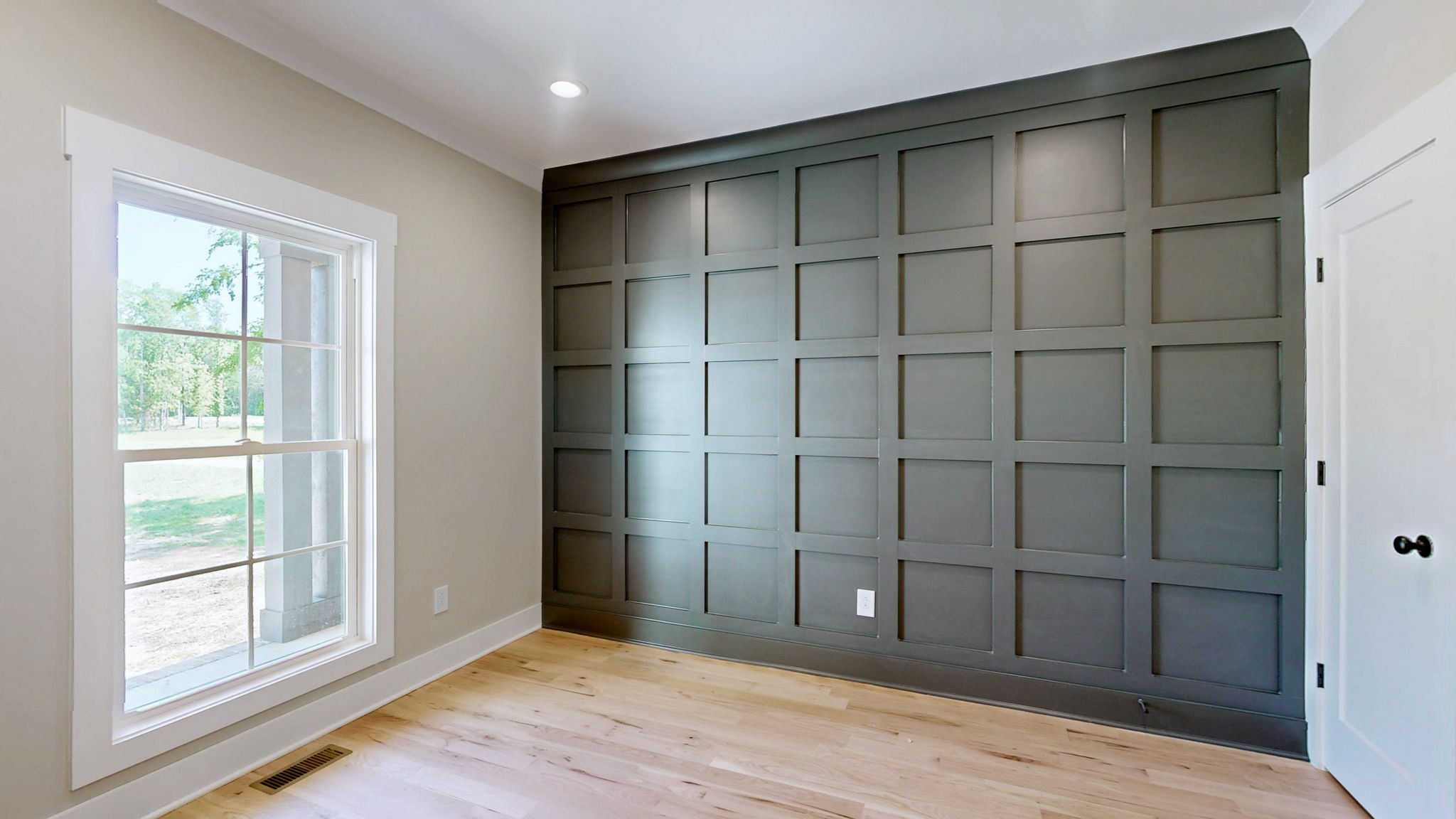 1150 Parsons Road Christiana, TN 37037 - Photo 16 of 48 Gallery Image 16