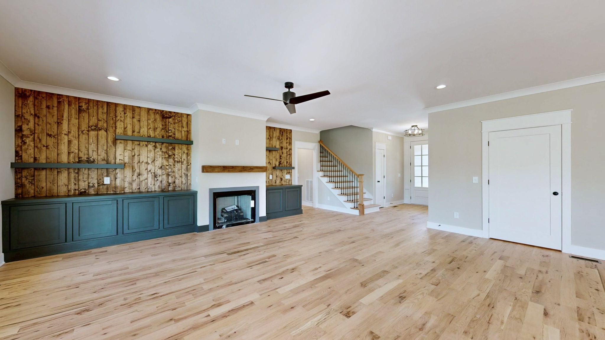 1150 Parsons Road Christiana, TN 37037 - Photo 17 of 48 Gallery Image 17