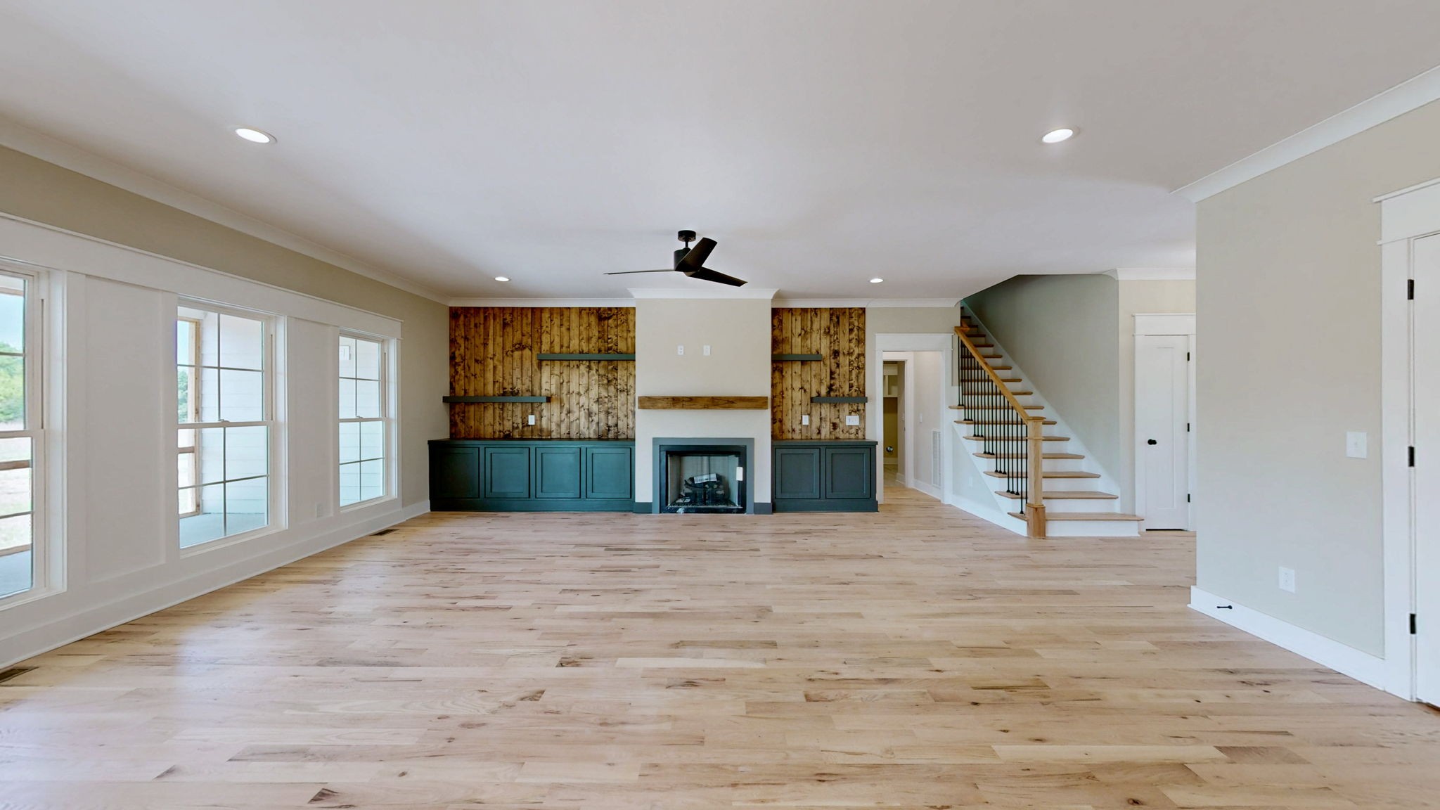 1150 Parsons Road Christiana, TN 37037 - Photo 18 of 48 Gallery Image 18