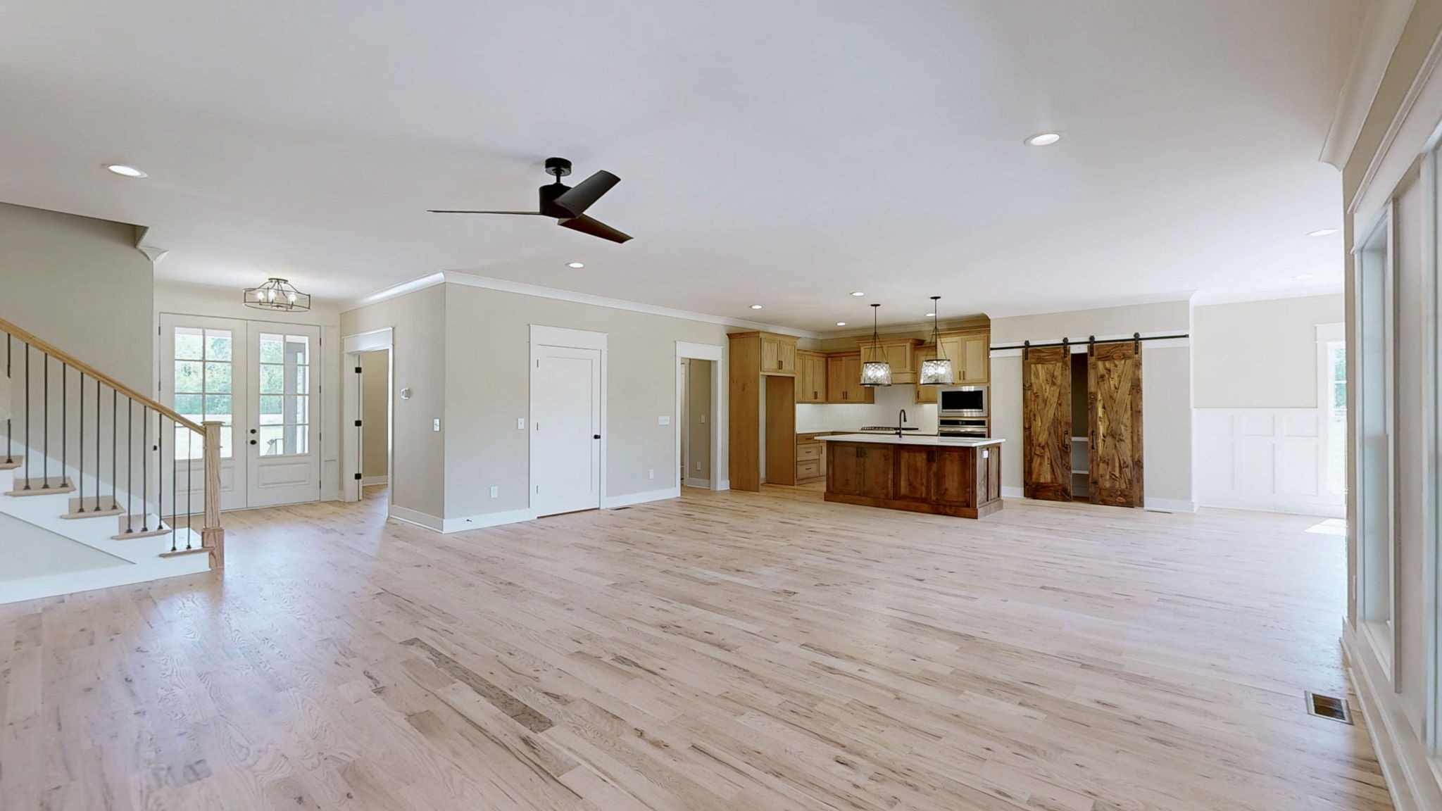 1150 Parsons Road Christiana, TN 37037 - Photo 19 of 48 Gallery Image 19