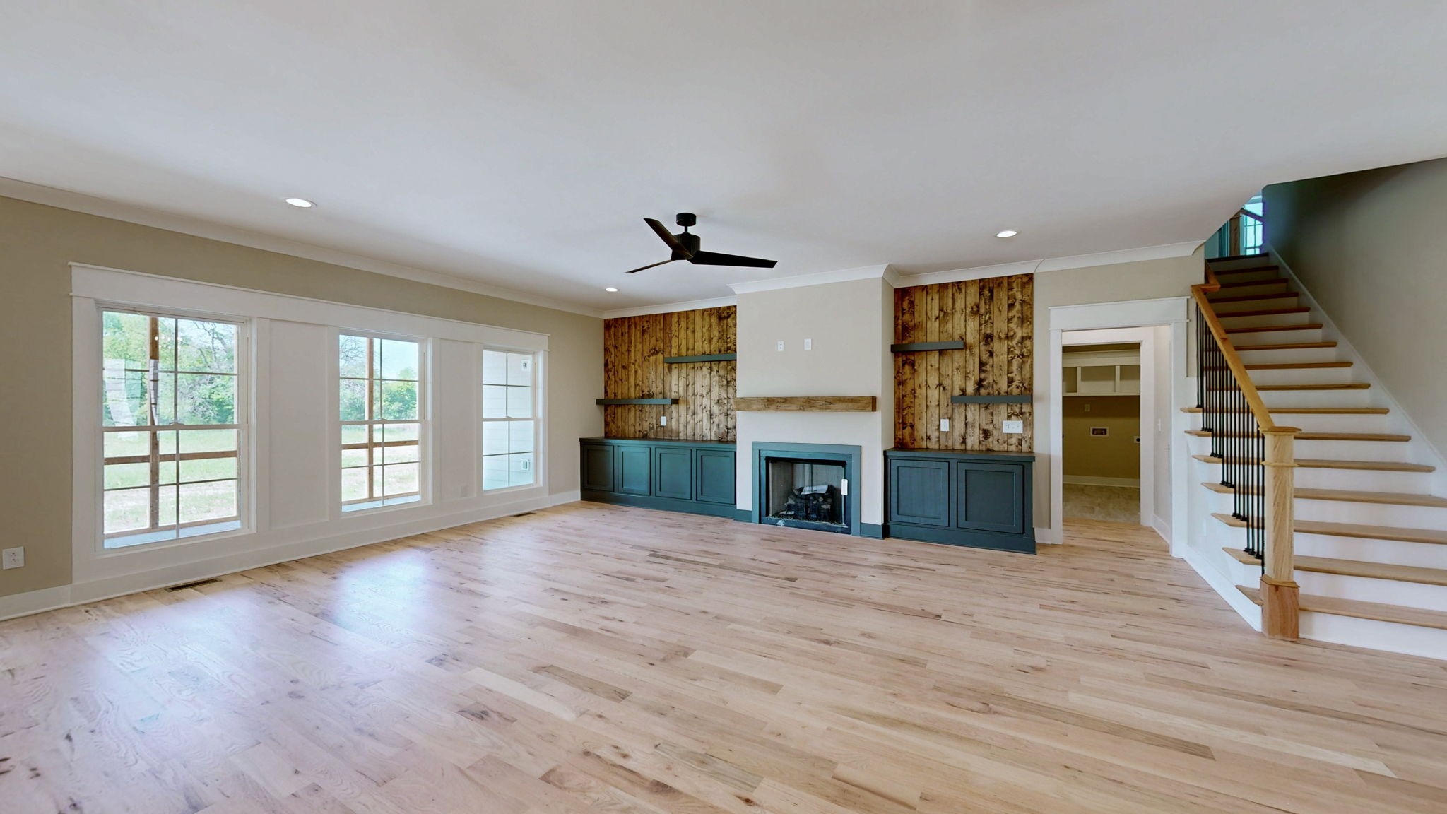 1150 Parsons Road Christiana, TN 37037 - Photo 20 of 48 Gallery Image 20
