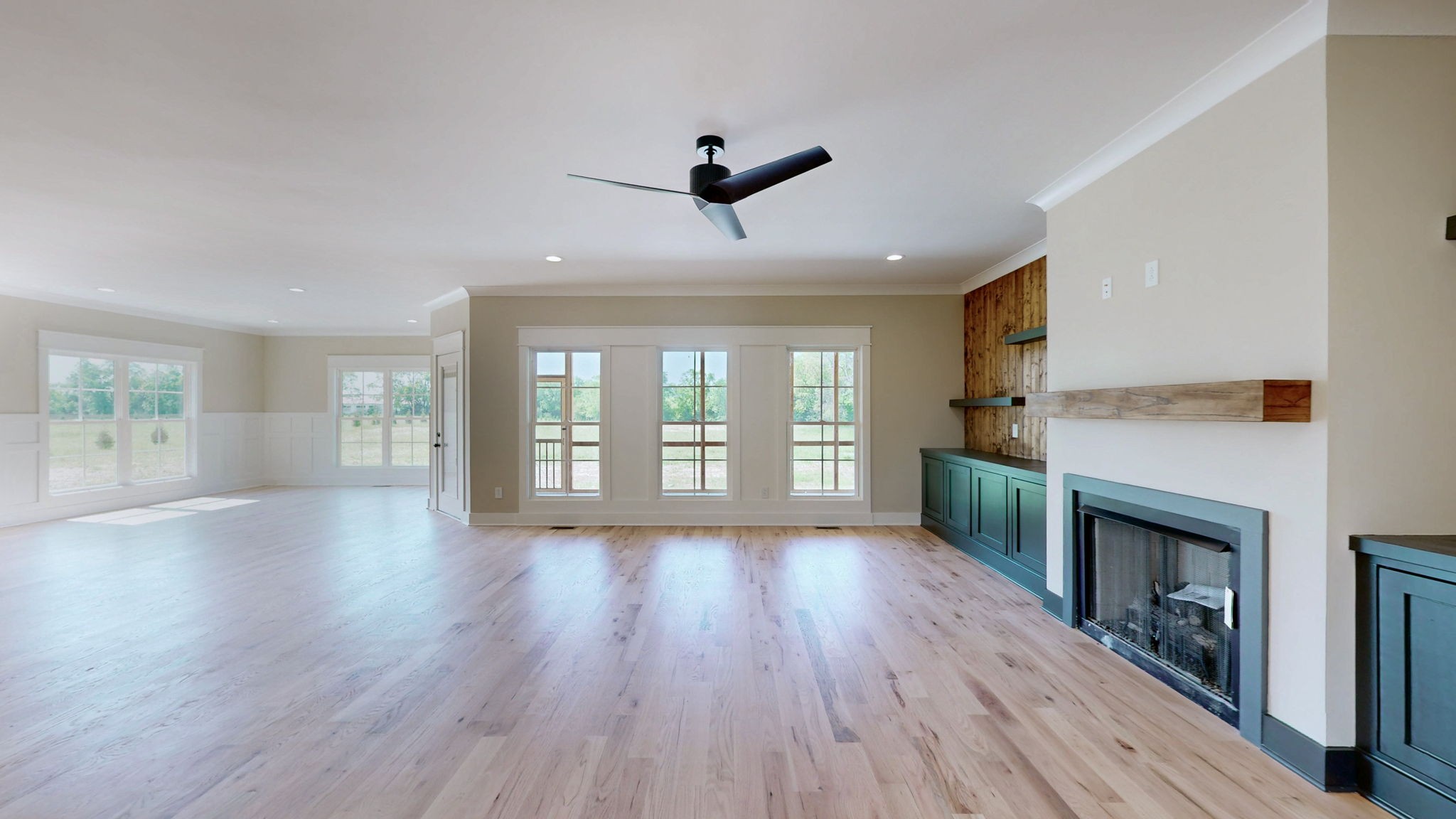 1150 Parsons Road Christiana, TN 37037 - Photo 21 of 48 Gallery Image 21