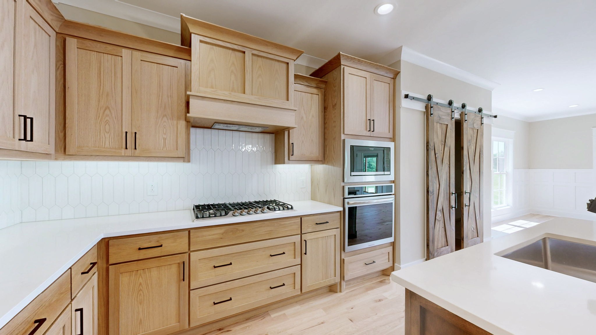 1150 Parsons Road Christiana, TN 37037 - Photo 22 of 48 Gallery Image 22