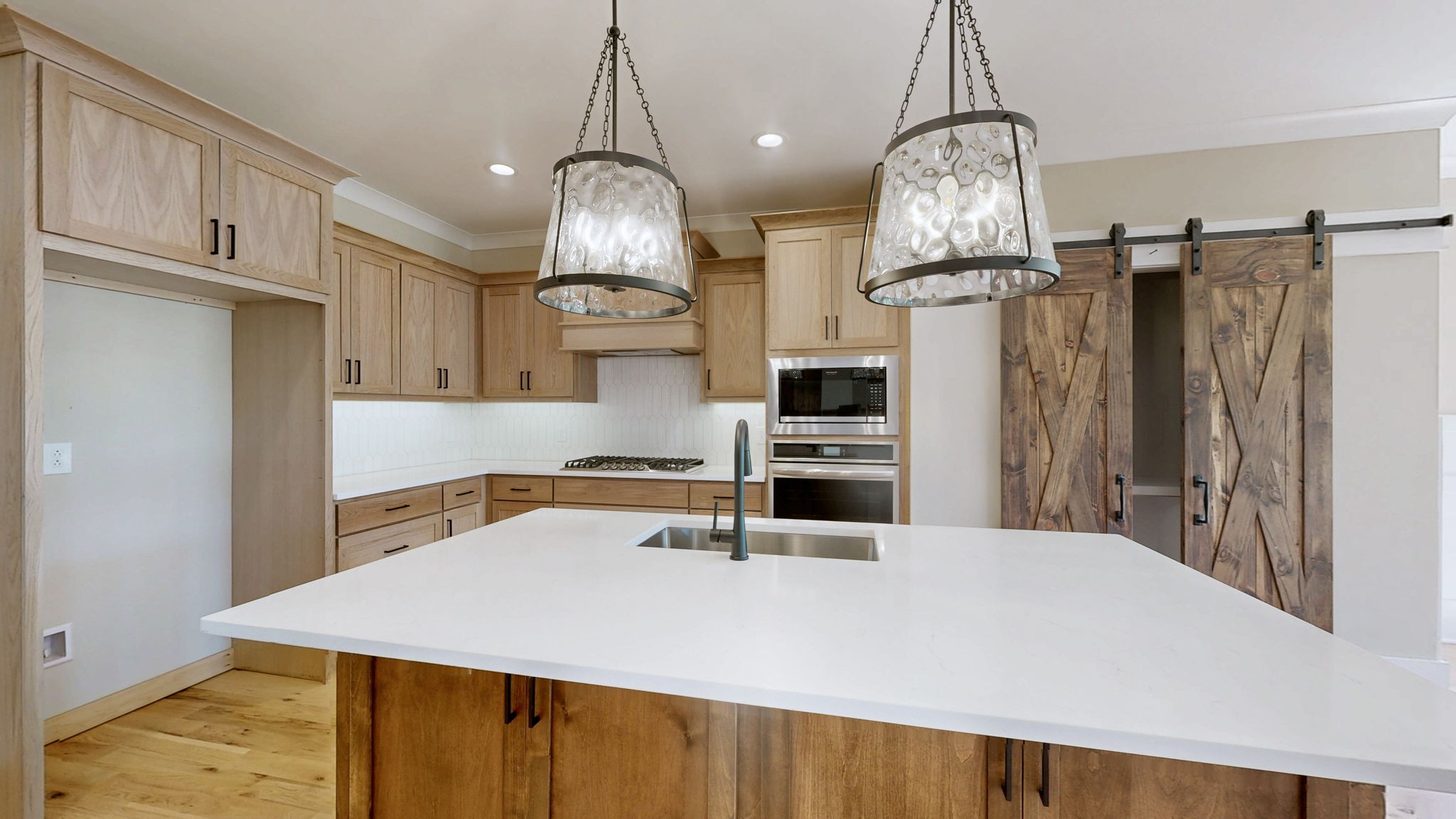 1150 Parsons Road Christiana, TN 37037 - Photo 23 of 48 Gallery Image 23
