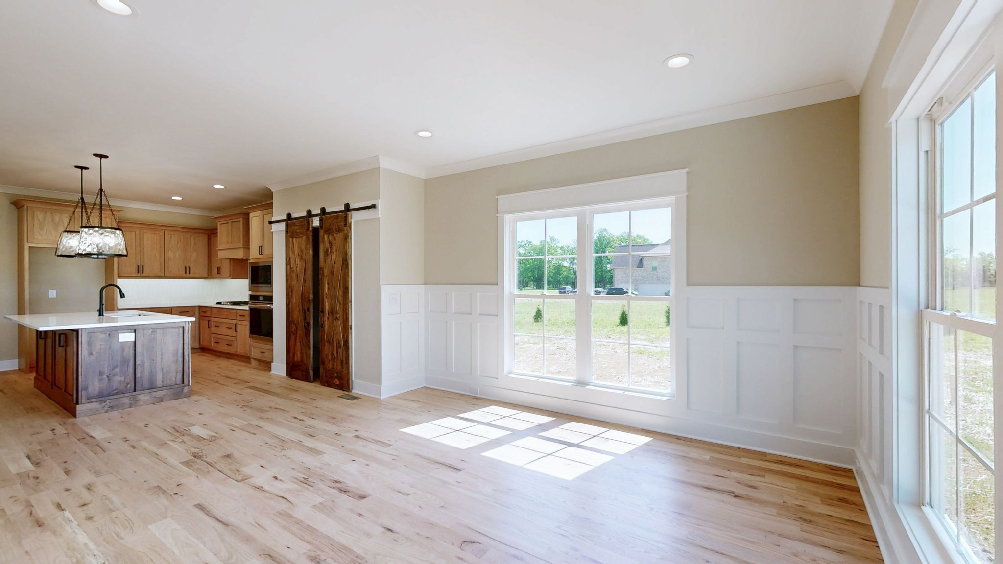 1150 Parsons Road Christiana, TN 37037 - Photo 26 of 48 Gallery Image 26