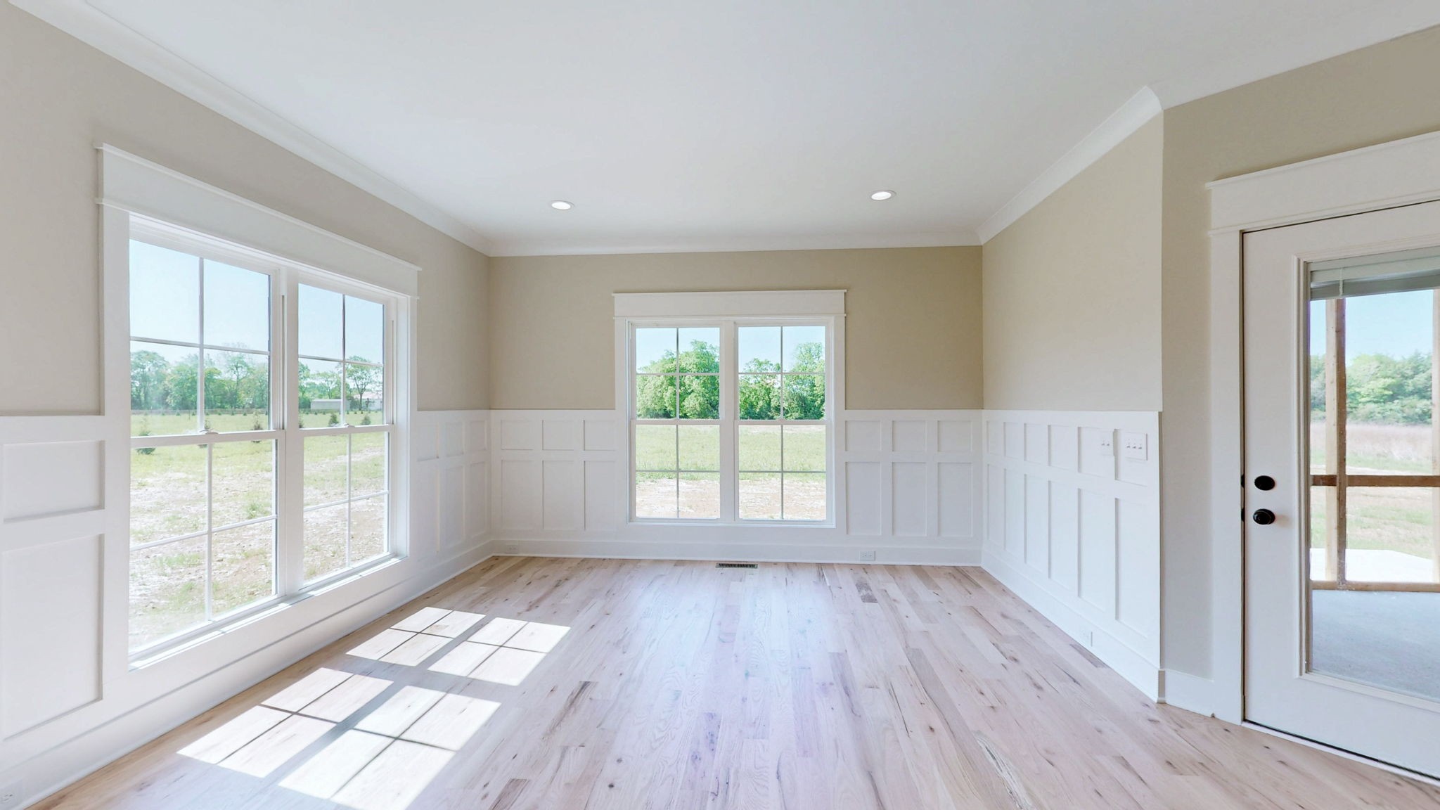 1150 Parsons Road Christiana, TN 37037 - Photo 27 of 48 Gallery Image 27