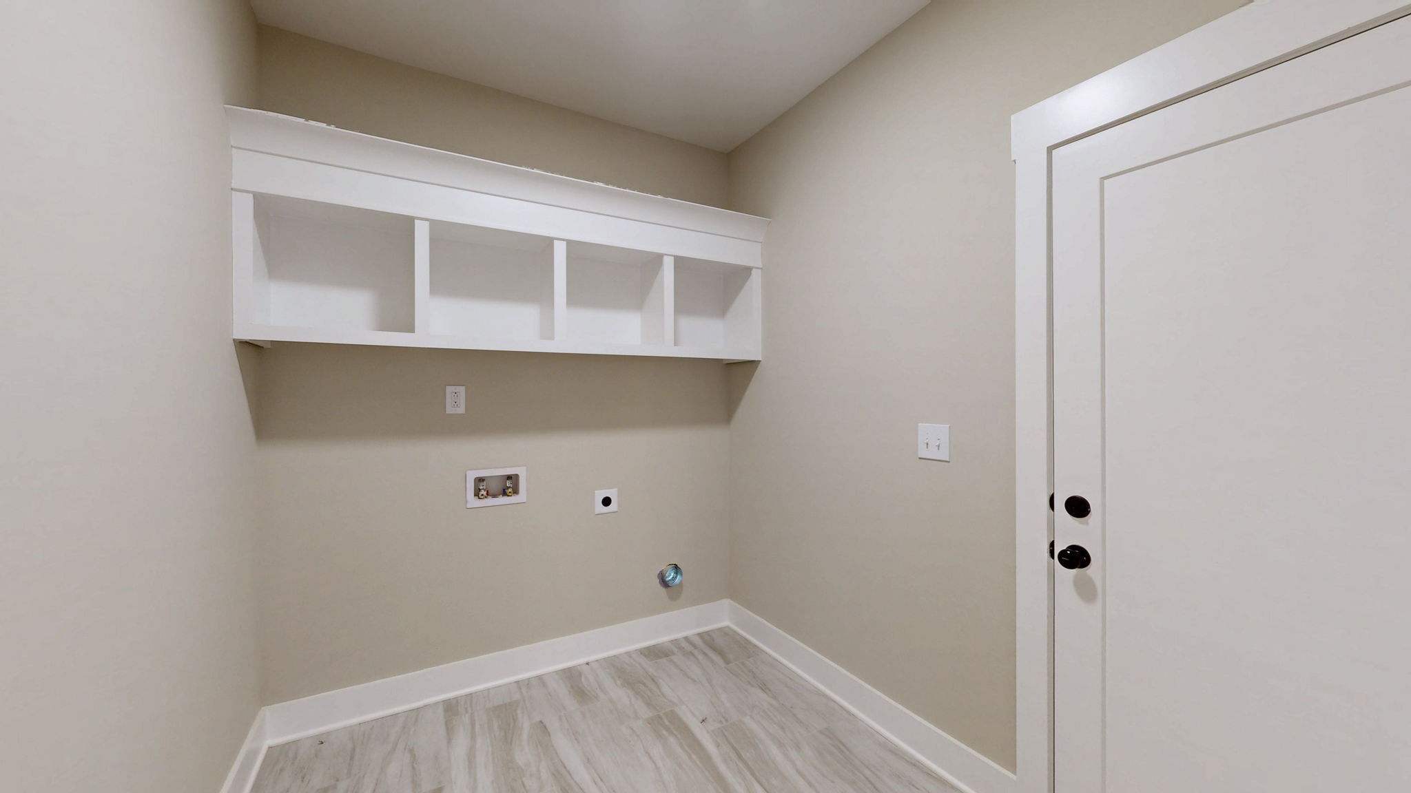 1150 Parsons Road Christiana, TN 37037 - Photo 28 of 48 Gallery Image 28
