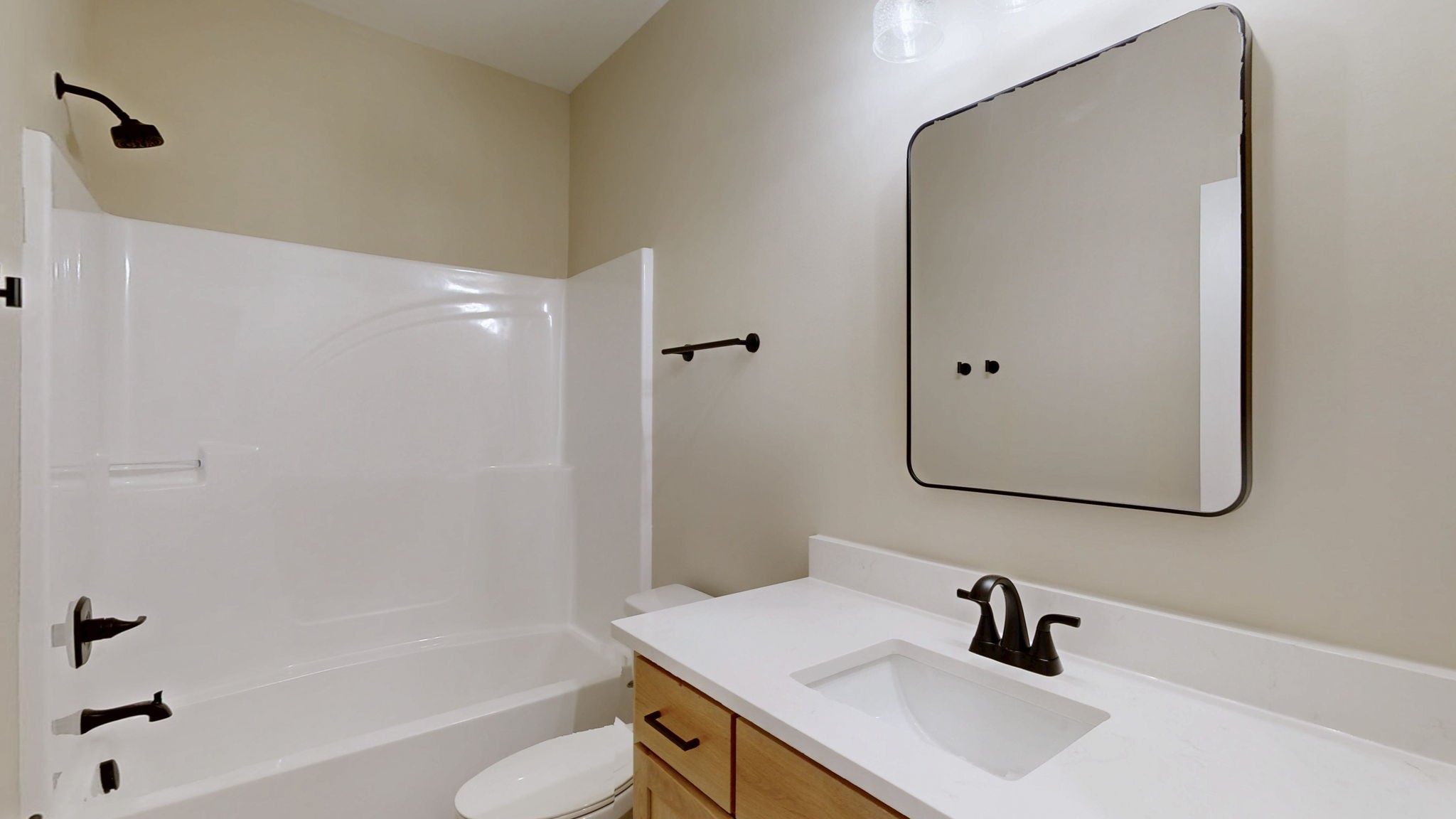 1150 Parsons Road Christiana, TN 37037 - Photo 29 of 48 Gallery Image 29