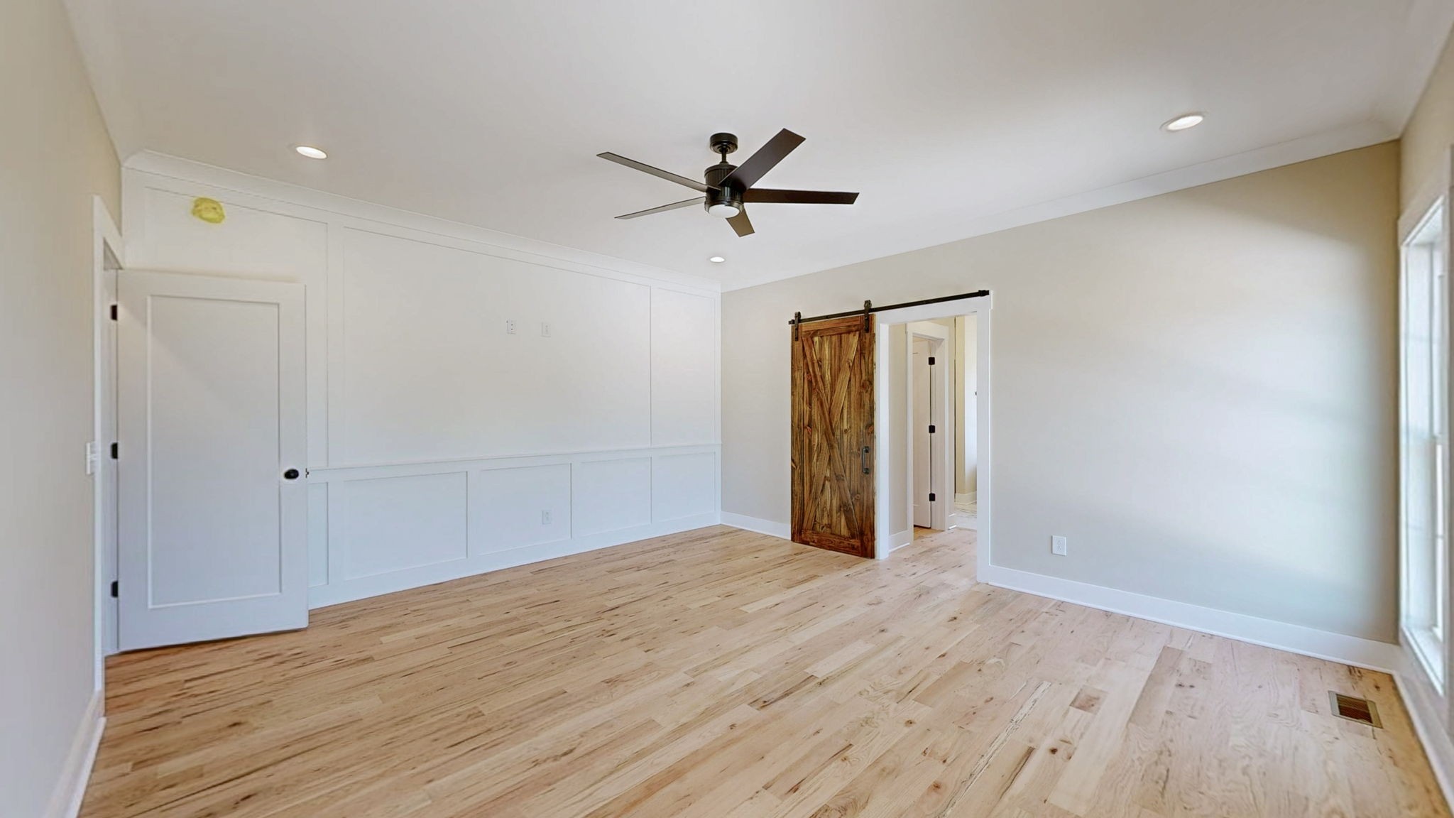 1150 Parsons Road Christiana, TN 37037 - Photo 30 of 48 Gallery Image 30