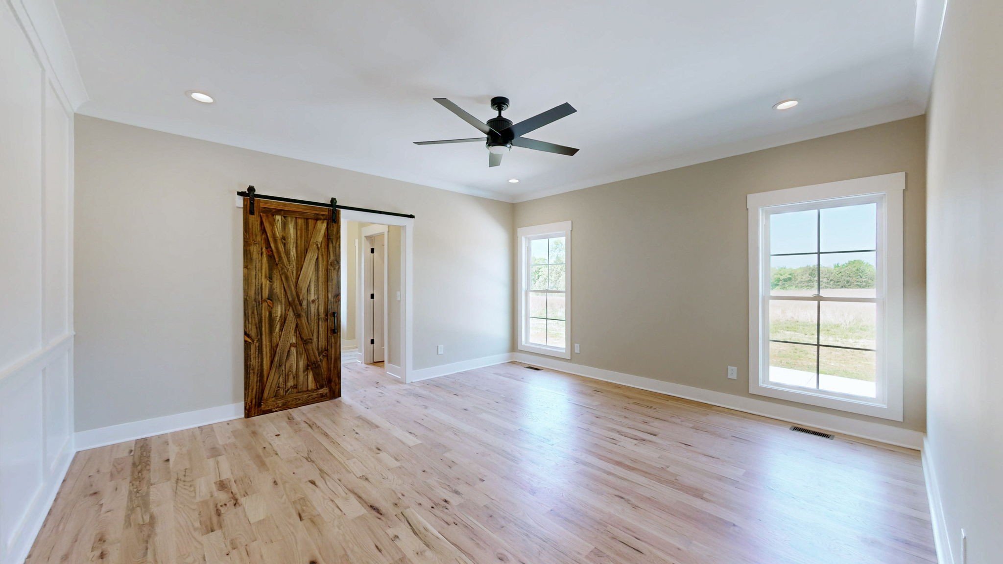 1150 Parsons Road Christiana, TN 37037 - Photo 31 of 48 Gallery Image 31
