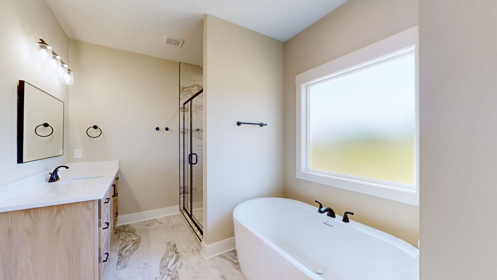 1150 Parsons Road Christiana, TN 37037 - Photo 32 of 48 Gallery Image 32