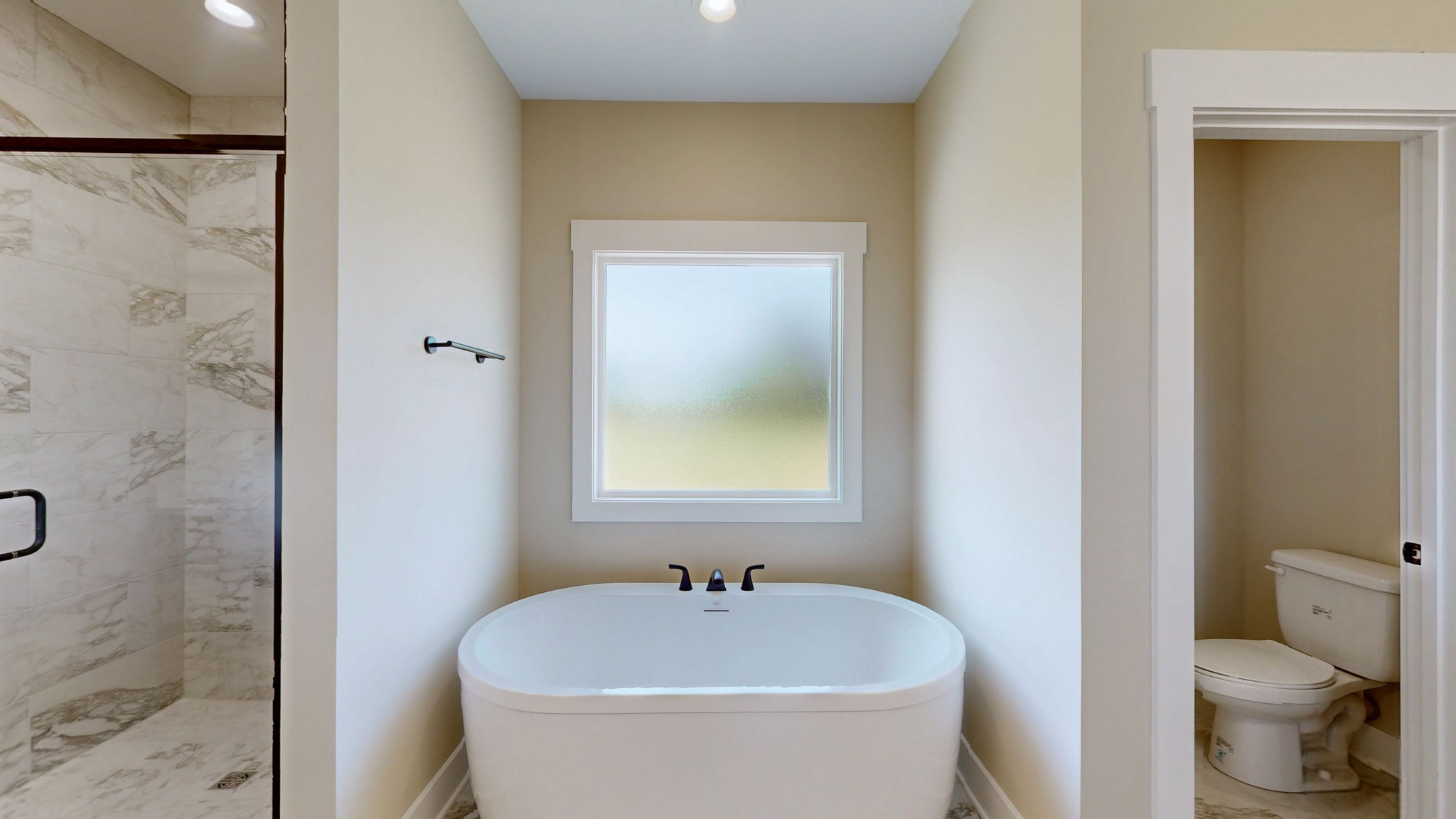 1150 Parsons Road Christiana, TN 37037 - Photo 33 of 48 Gallery Image 33