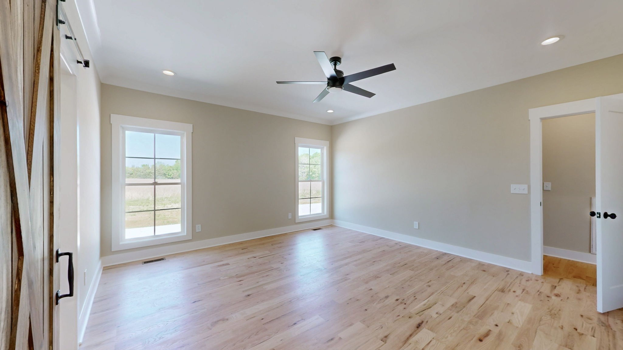 1150 Parsons Road Christiana, TN 37037 - Photo 34 of 48 Gallery Image 34