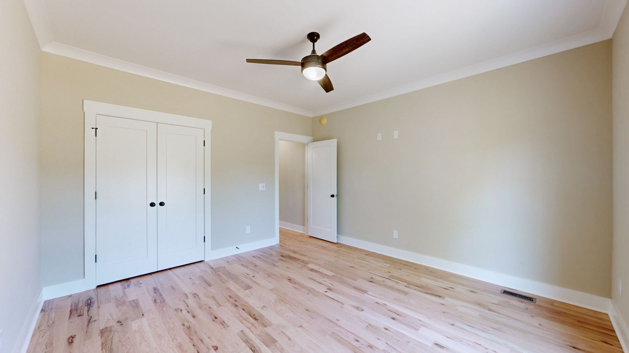 1150 Parsons Road Christiana, TN 37037 - Photo 35 of 48 Gallery Image 35