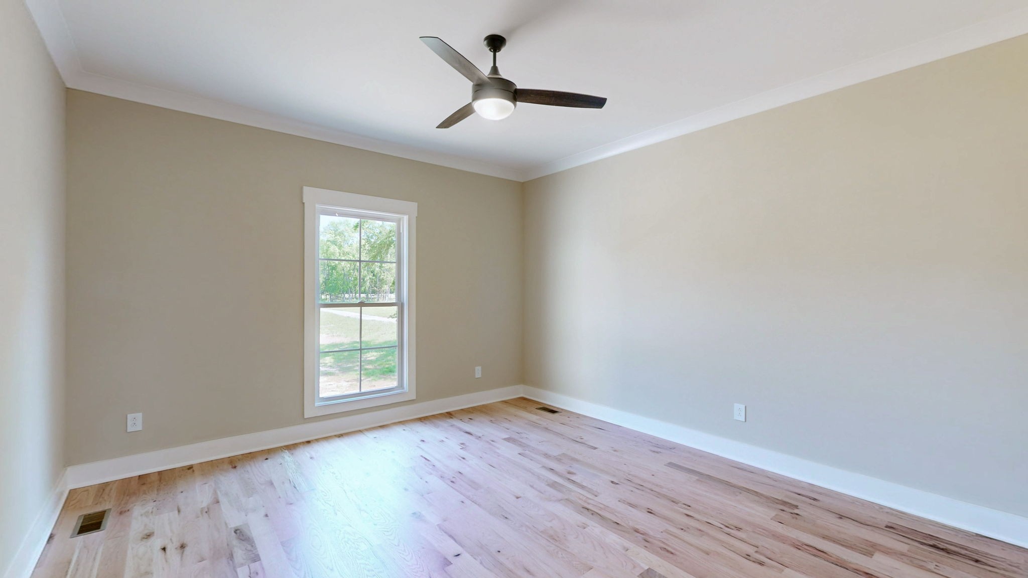 1150 Parsons Road Christiana, TN 37037 - Photo 36 of 48 Gallery Image 36