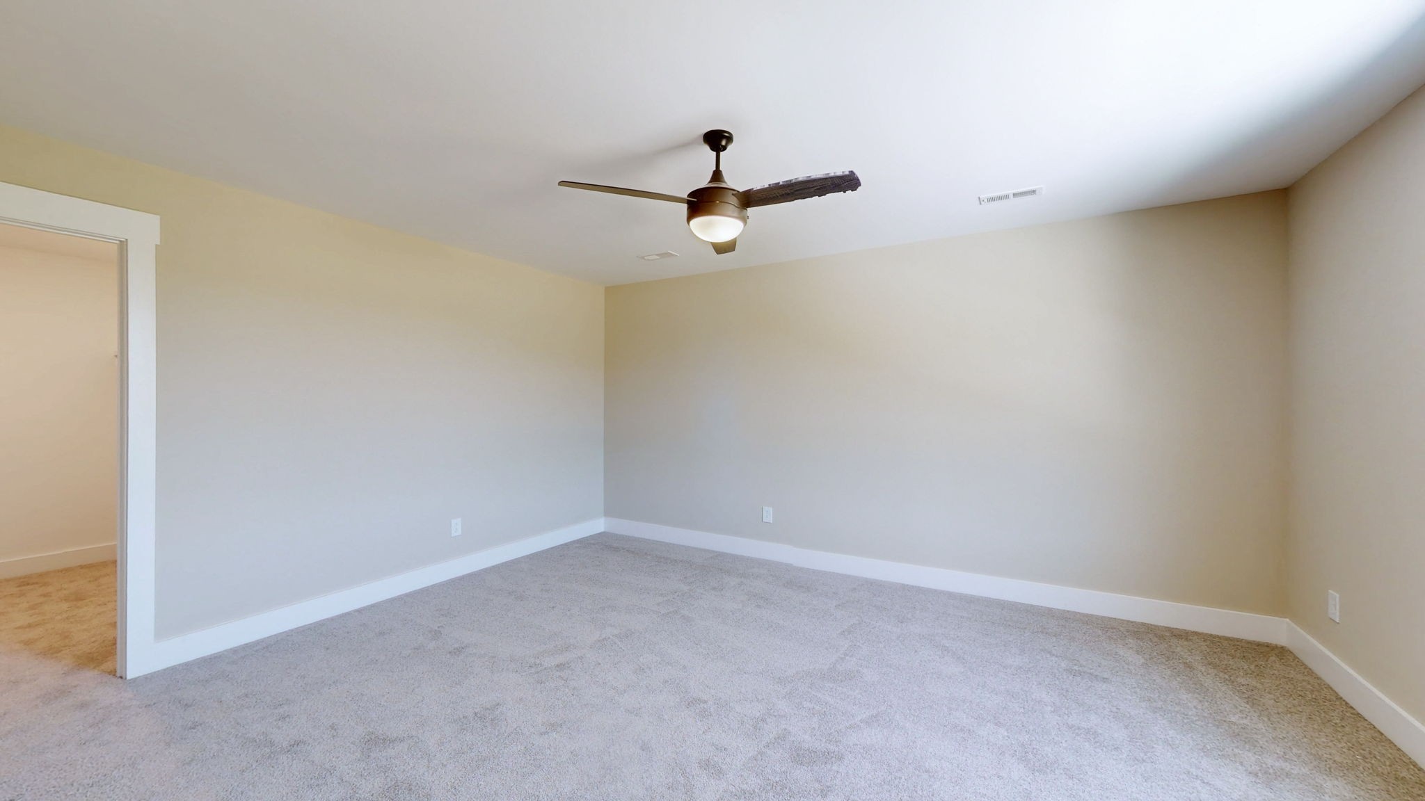 1150 Parsons Road Christiana, TN 37037 - Photo 37 of 48 Gallery Image 37