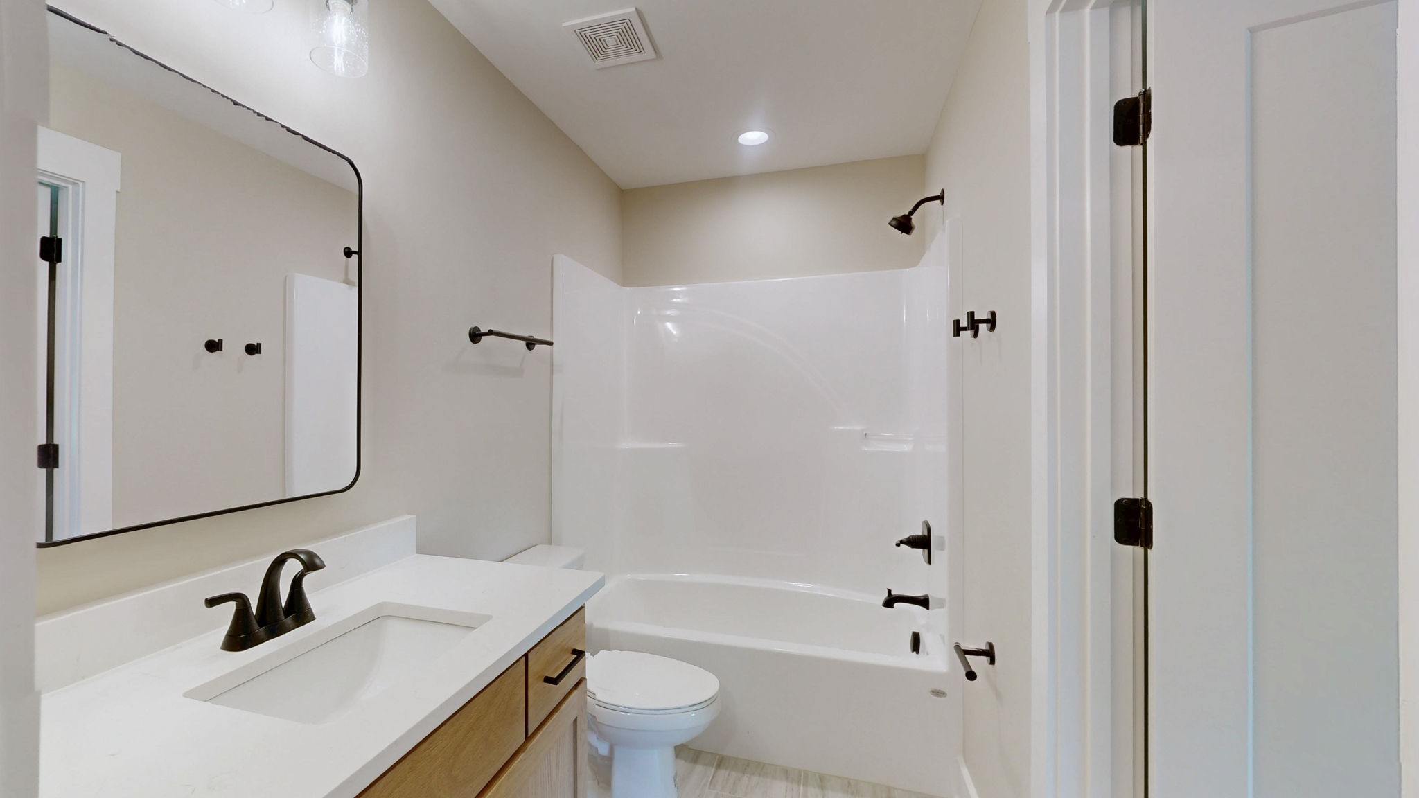 1150 Parsons Road Christiana, TN 37037 - Photo 39 of 48 Gallery Image 39