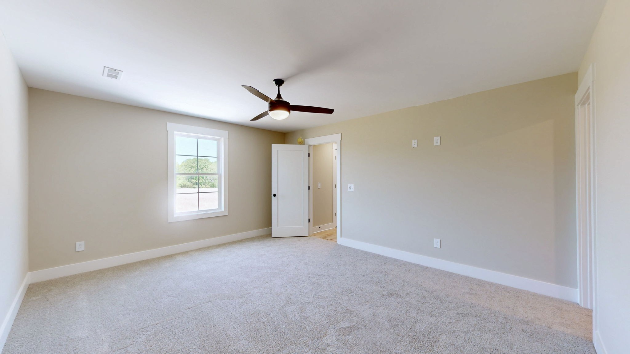 1150 Parsons Road Christiana, TN 37037 - Photo 40 of 48 Gallery Image 40