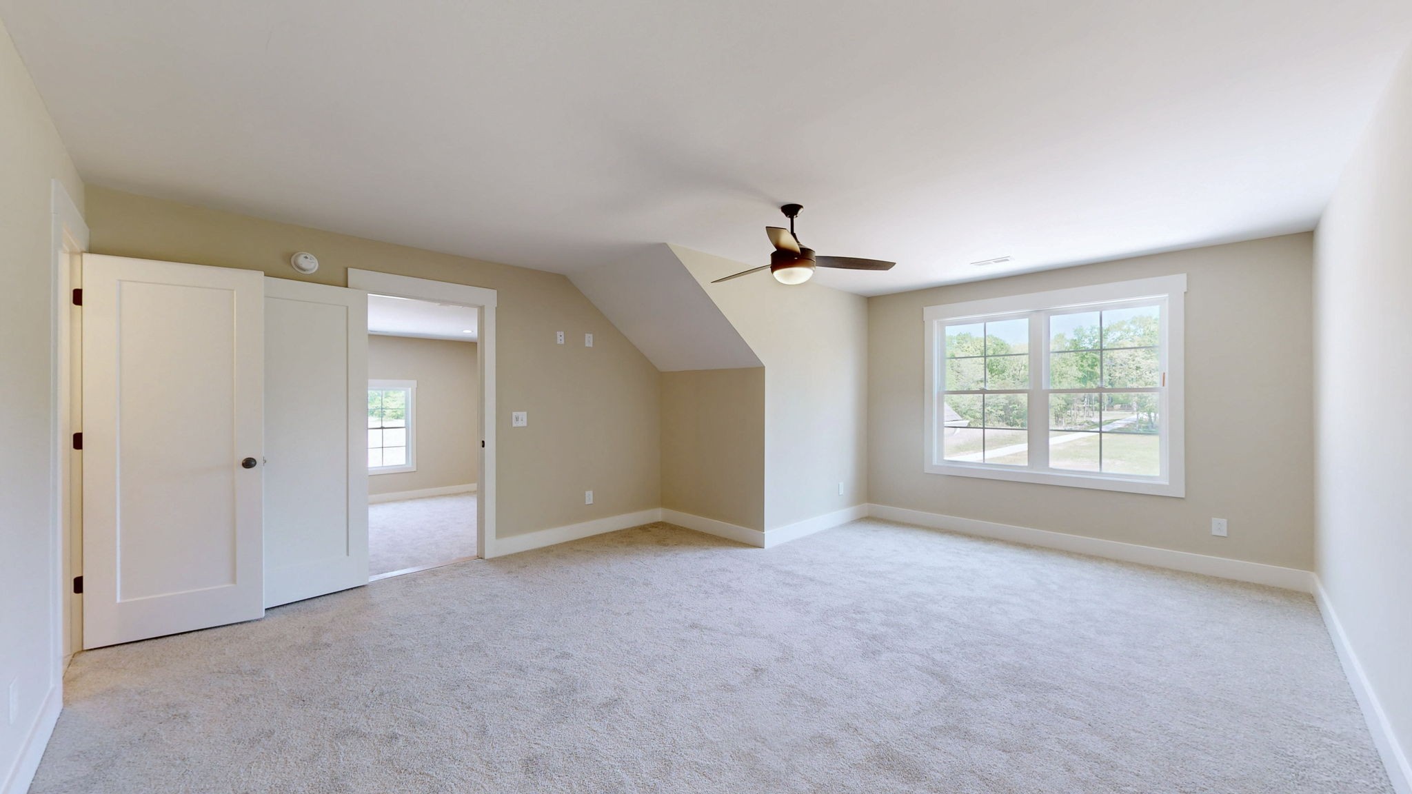 1150 Parsons Road Christiana, TN 37037 - Photo 41 of 48 Gallery Image 41