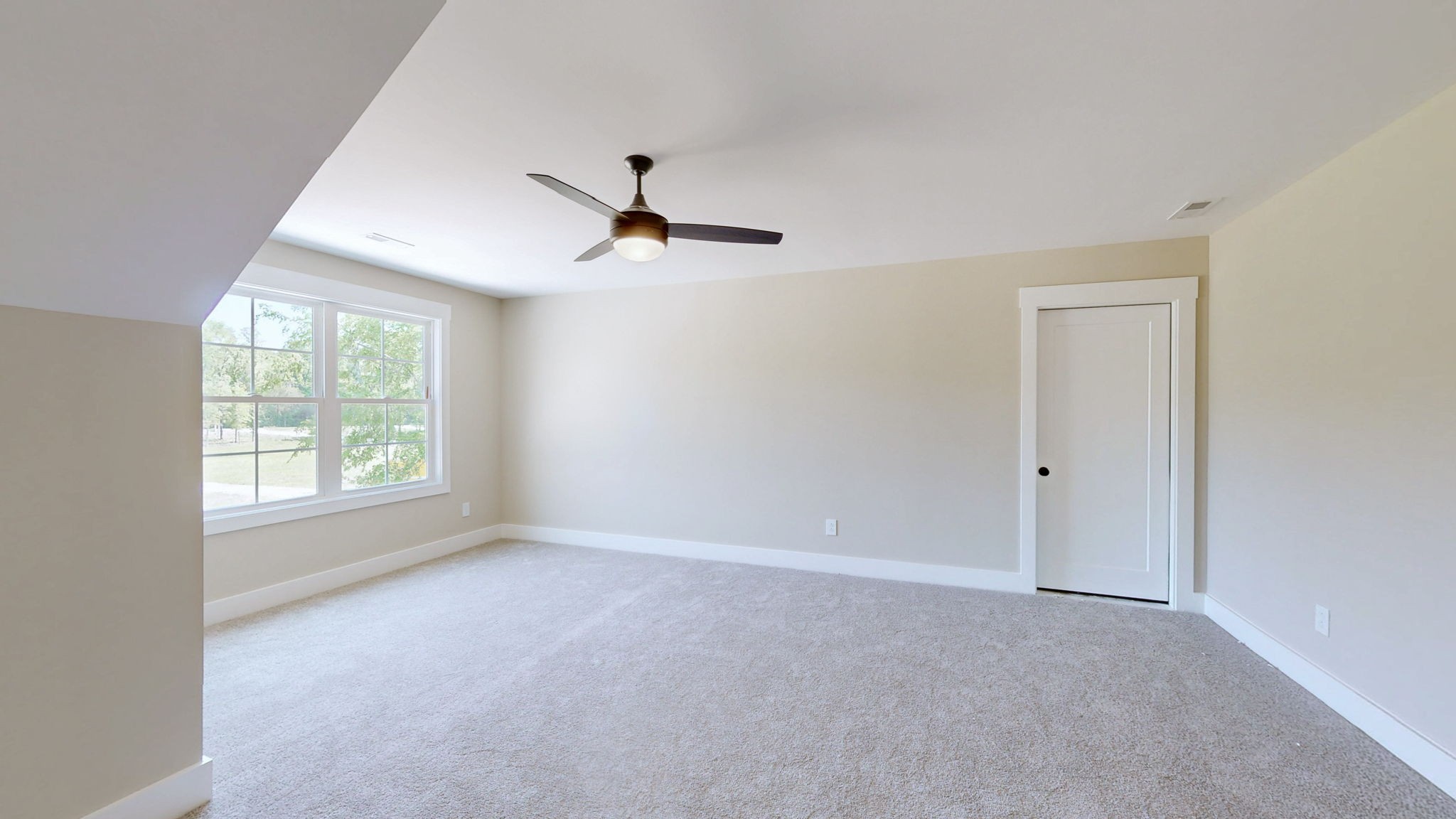 1150 Parsons Road Christiana, TN 37037 - Photo 42 of 48 Gallery Image 42