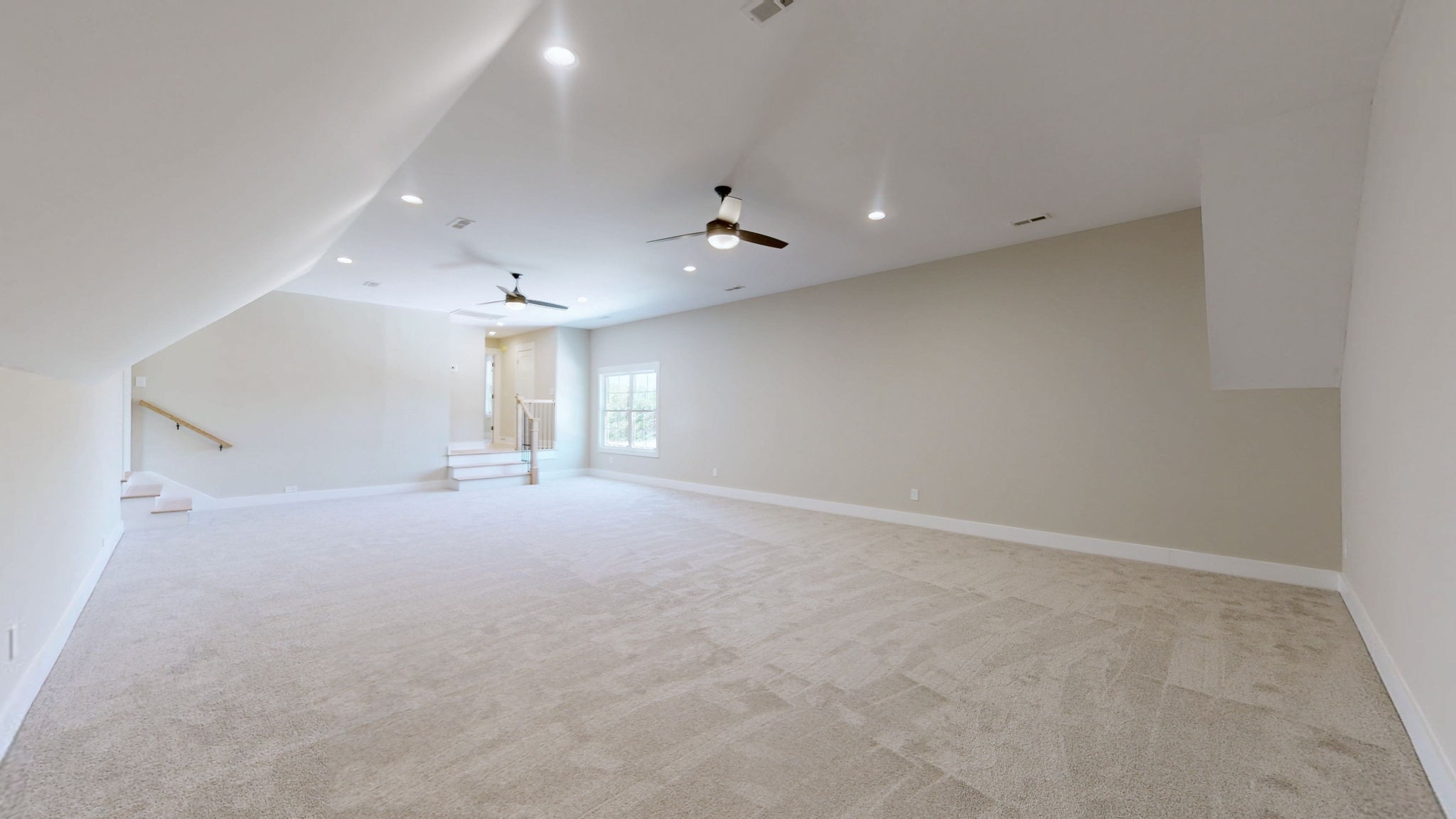 1150 Parsons Road Christiana, TN 37037 - Photo 43 of 48 Gallery Image 43