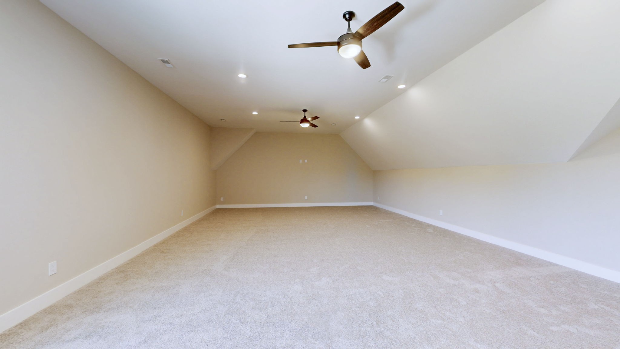 1150 Parsons Road Christiana, TN 37037 - Photo 44 of 48 Gallery Image 44