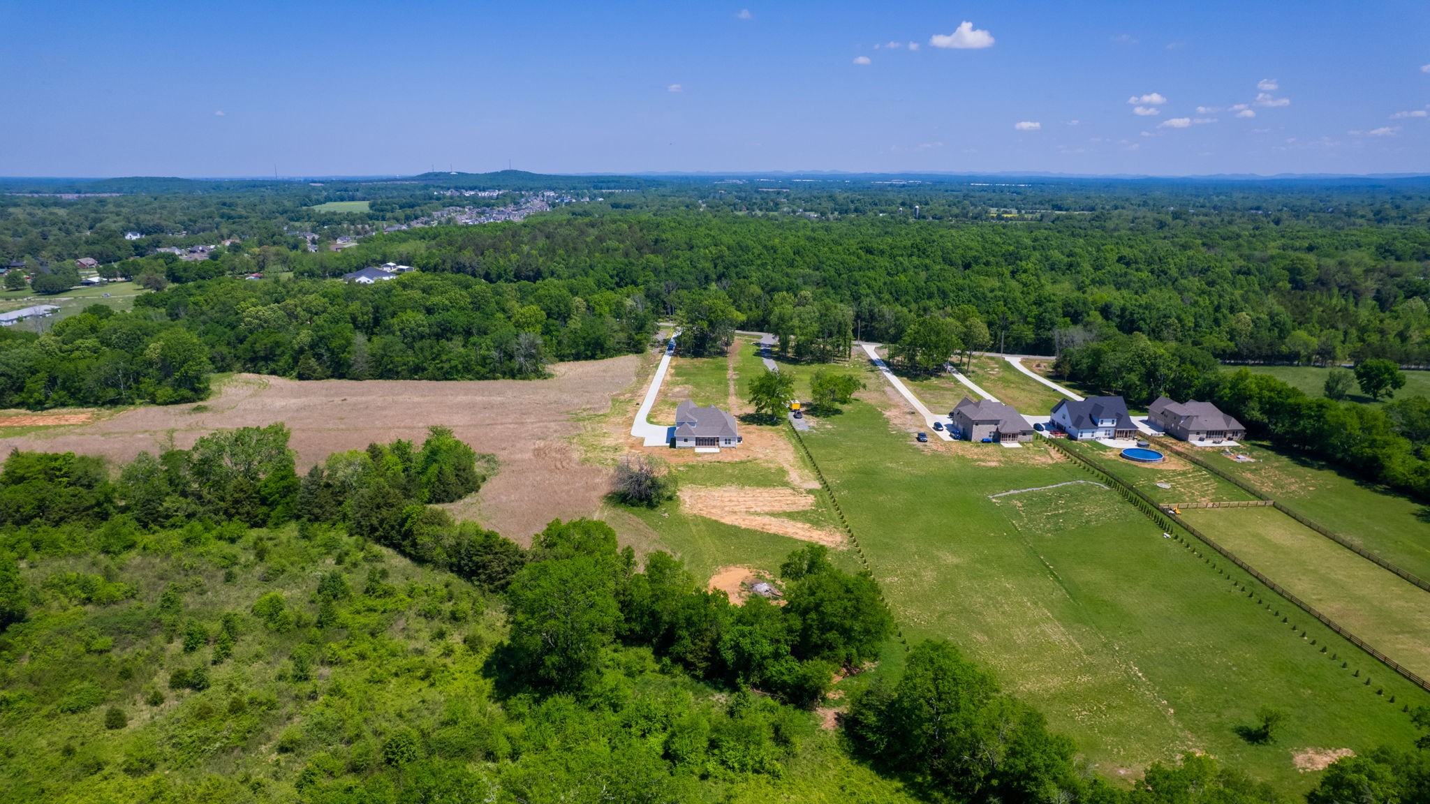 1150 Parsons Road Christiana, TN 37037 - Photo 45 of 48 Gallery Image 45
