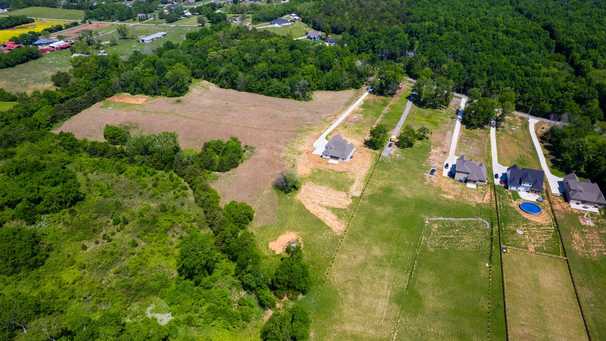 1150 Parsons Road Christiana, TN 37037 - Photo 46 of 48 Gallery Image 46