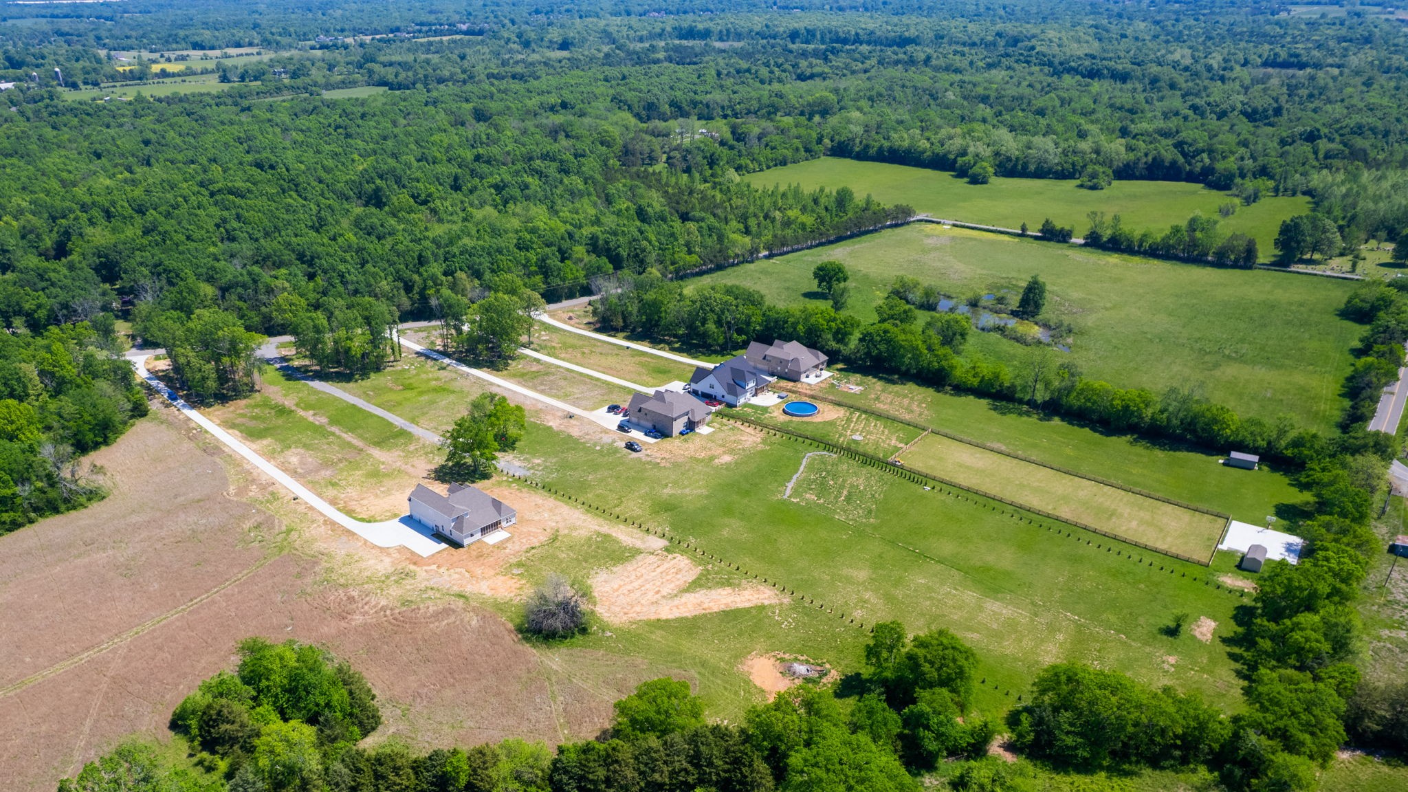 1150 Parsons Road Christiana, TN 37037 - Photo 47 of 48 Gallery Image 47
