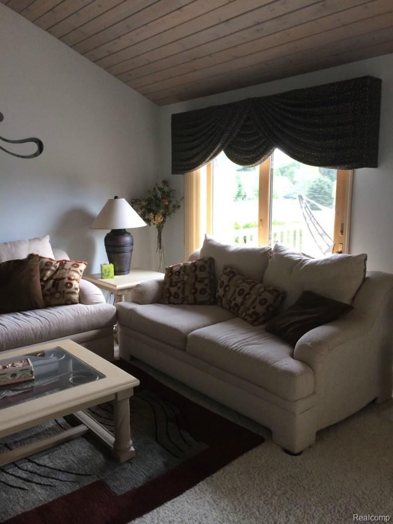 6361 Woodcrest Ridge Clarkston, MI 48346 - Photo 20 of 40 064.jpg